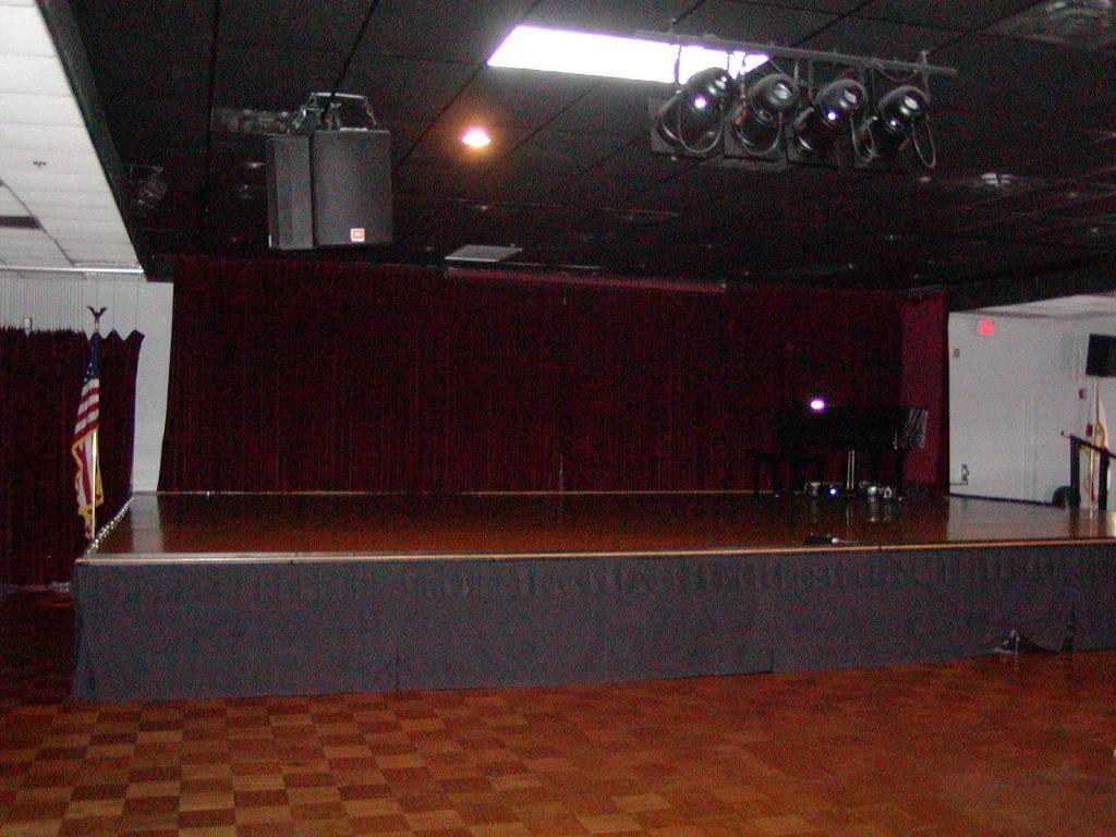 LAKES OF DELRAY - Residential