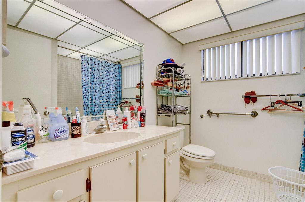 LAKES OF DELRAY - Residential