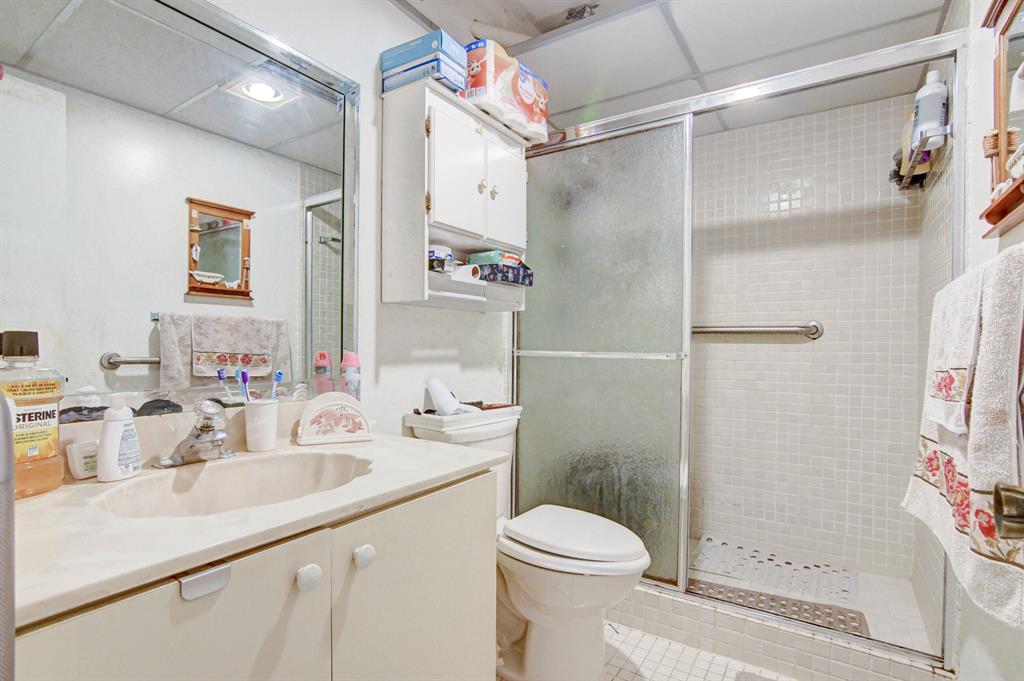 LAKES OF DELRAY - Residential