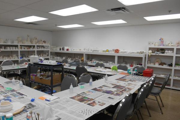 LAKES OF DELRAY - Residential