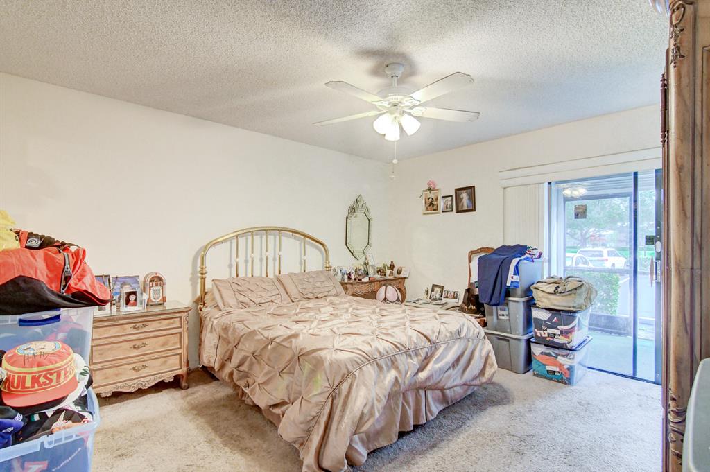 LAKES OF DELRAY - Residential