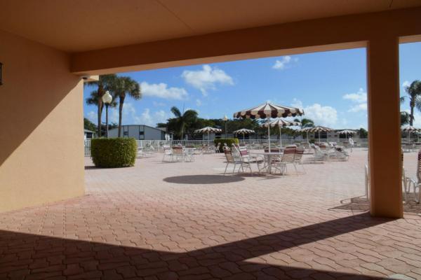 LAKES OF DELRAY - Residential