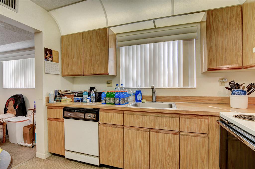 LAKES OF DELRAY - Residential