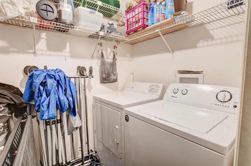 LAKES OF DELRAY - Residential