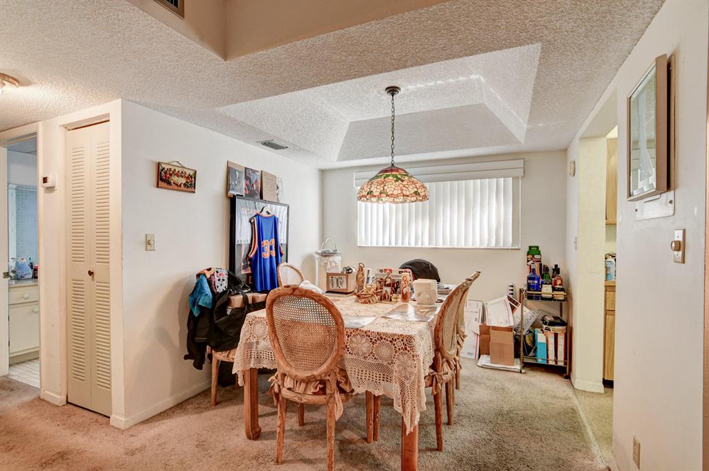 LAKES OF DELRAY - Residential