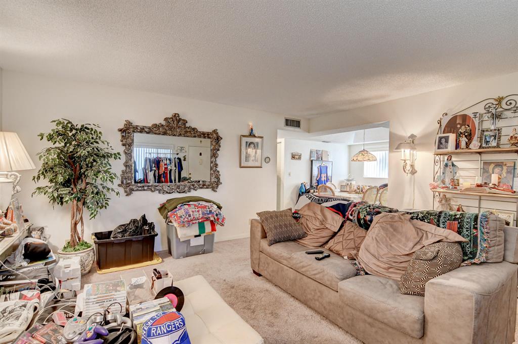 LAKES OF DELRAY - Residential