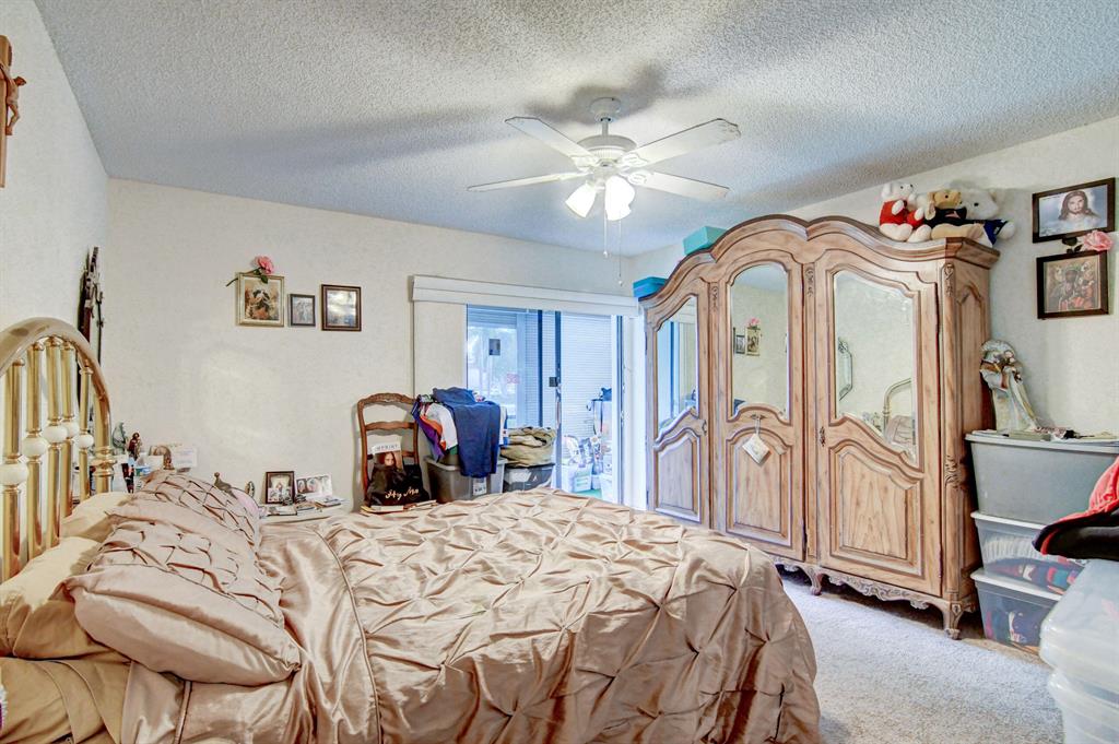 LAKES OF DELRAY - Residential