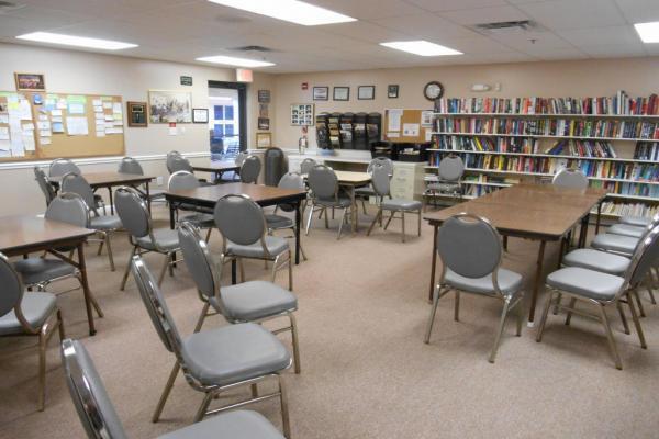 LAKES OF DELRAY - Residential