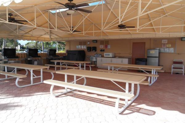 LAKES OF DELRAY - Residential