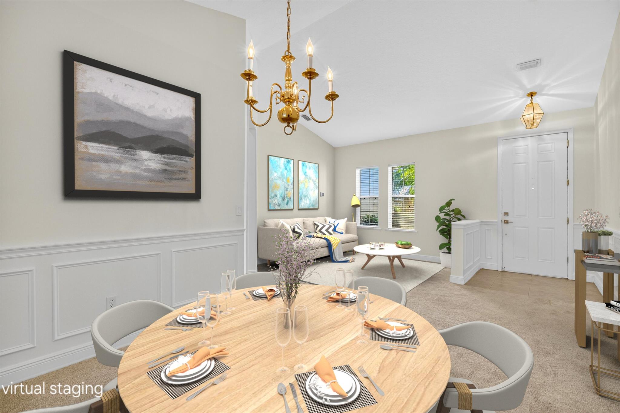 1712 Shakespeare Street