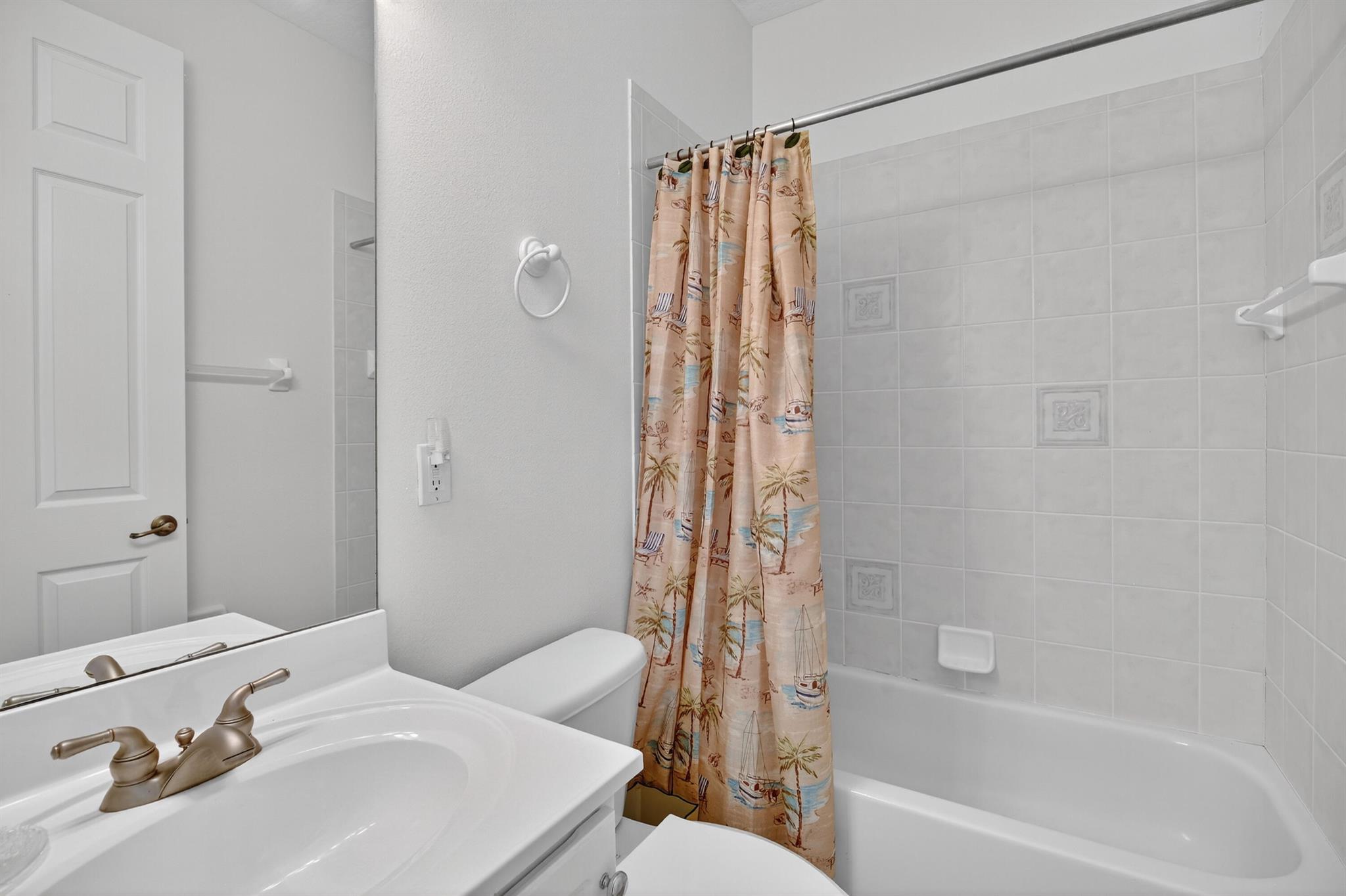 SEBASTIAN HIGHLANDS UNIT - Residential