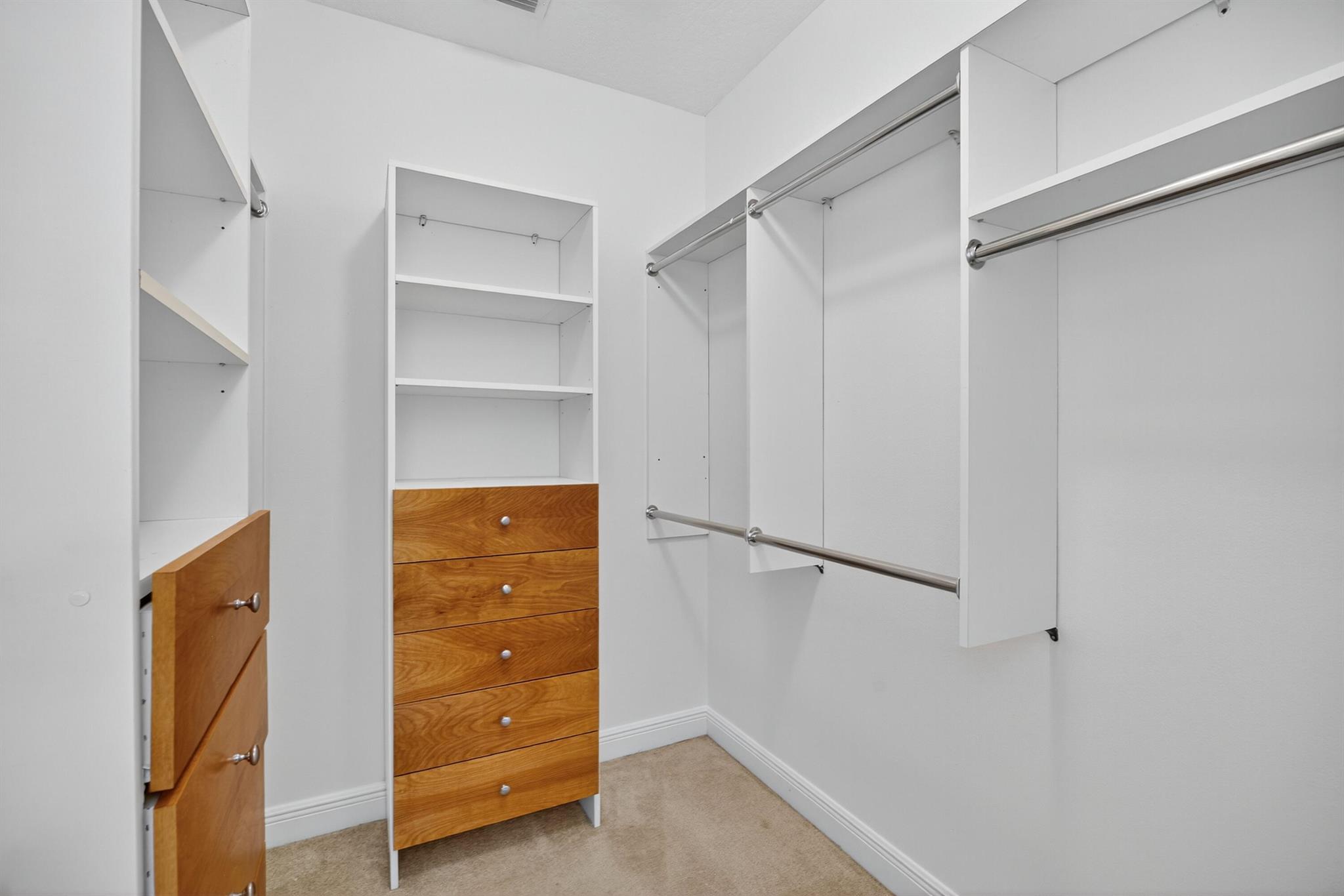 SEBASTIAN HIGHLANDS UNIT - Residential