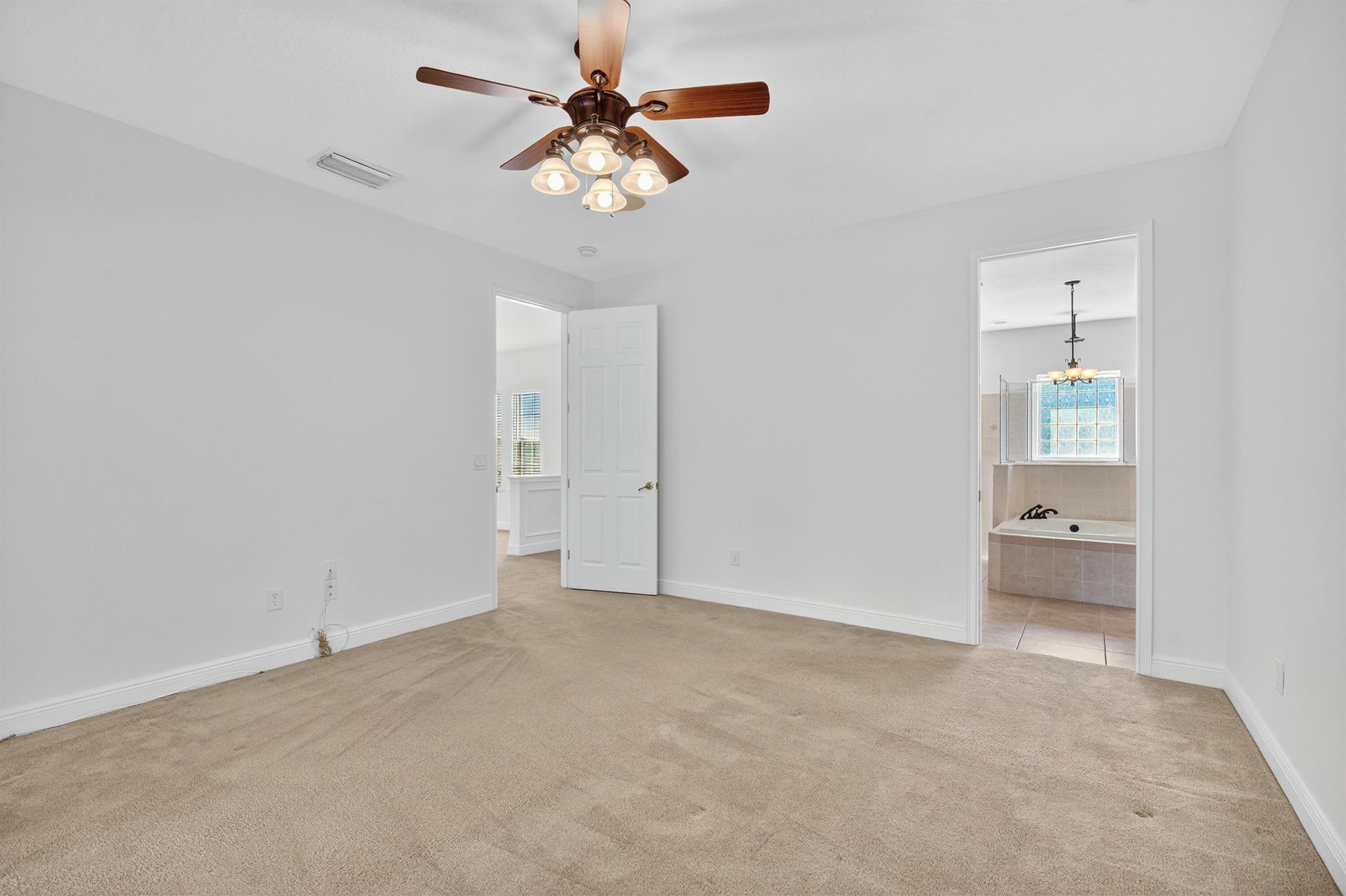 SEBASTIAN HIGHLANDS UNIT - Residential