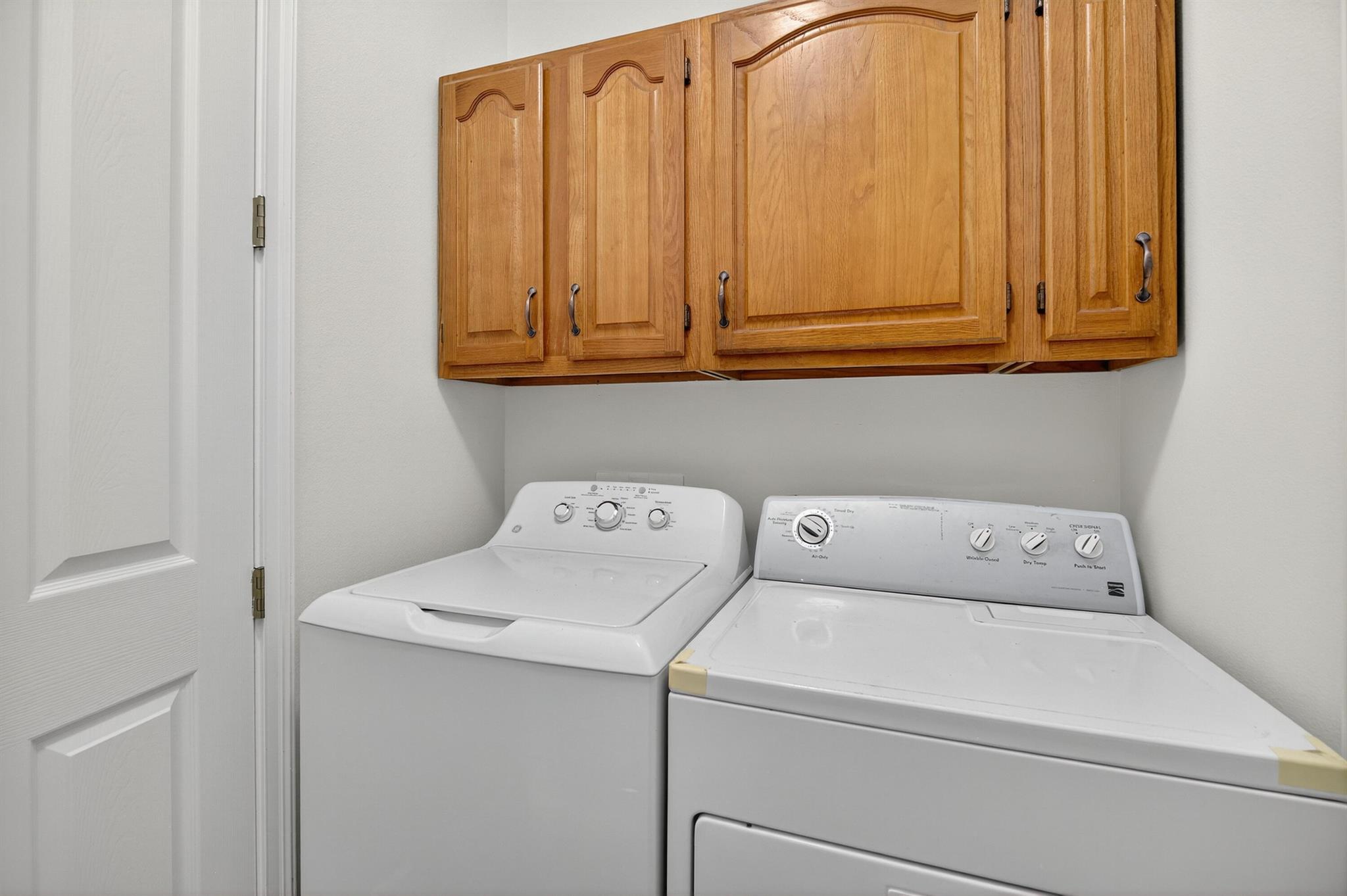 SEBASTIAN HIGHLANDS UNIT - Residential