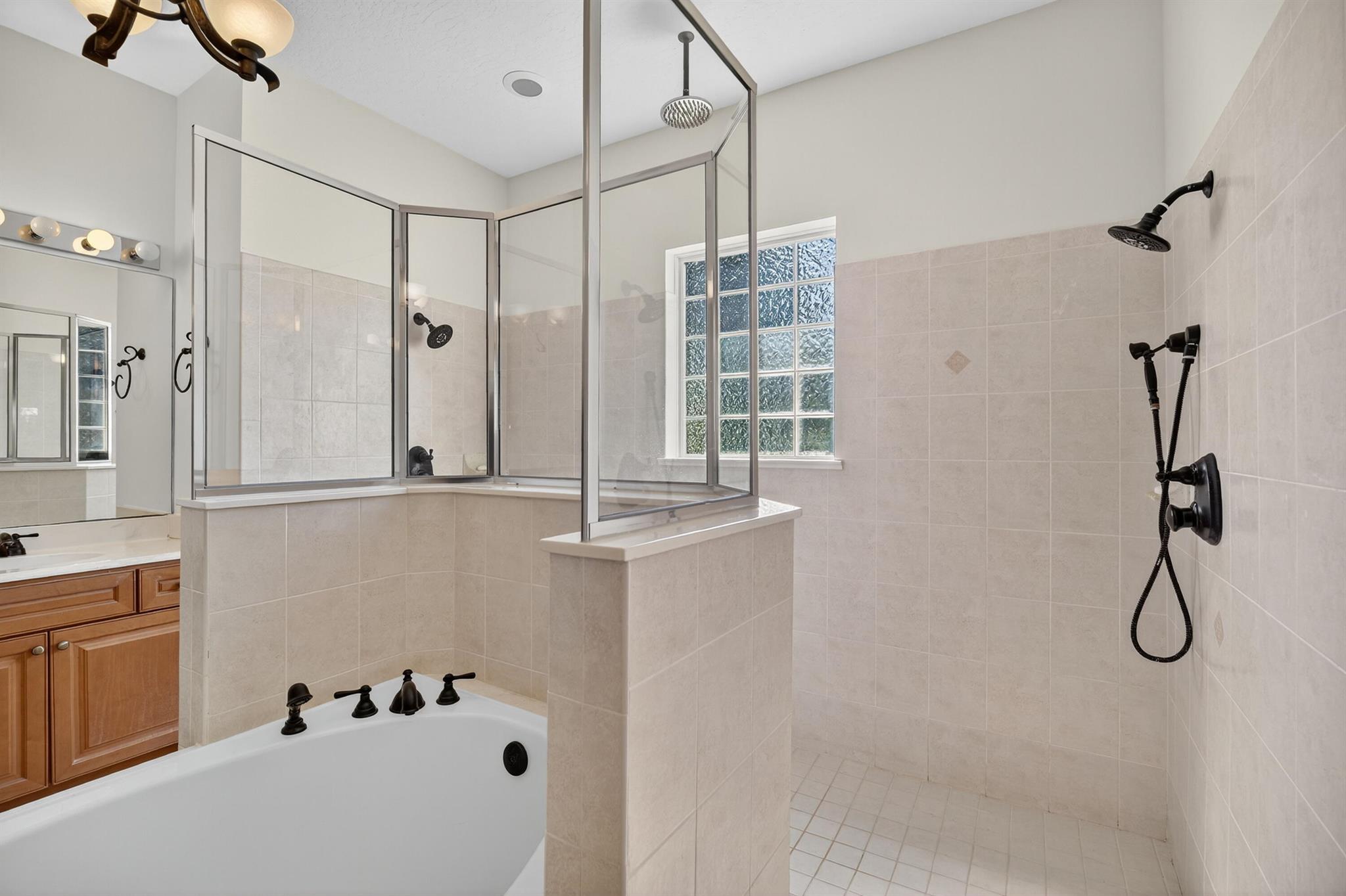 SEBASTIAN HIGHLANDS UNIT - Residential