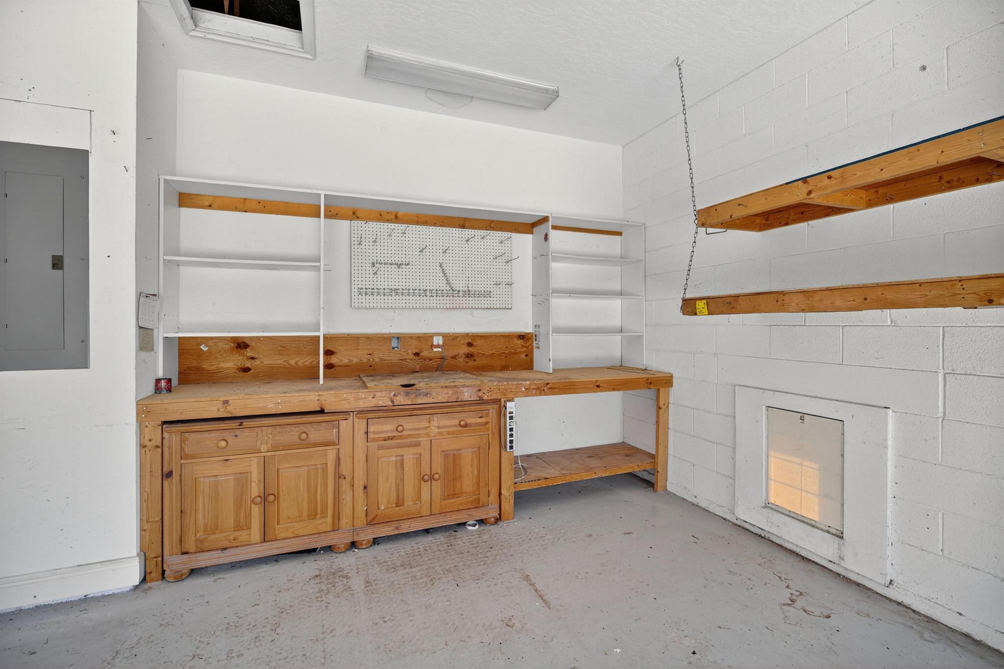 SEBASTIAN HIGHLANDS UNIT - Residential