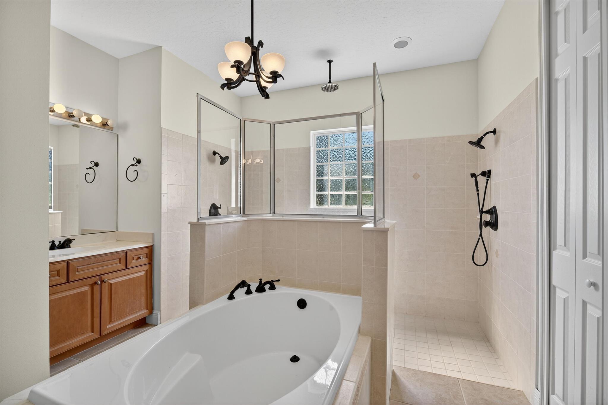 SEBASTIAN HIGHLANDS UNIT - Residential