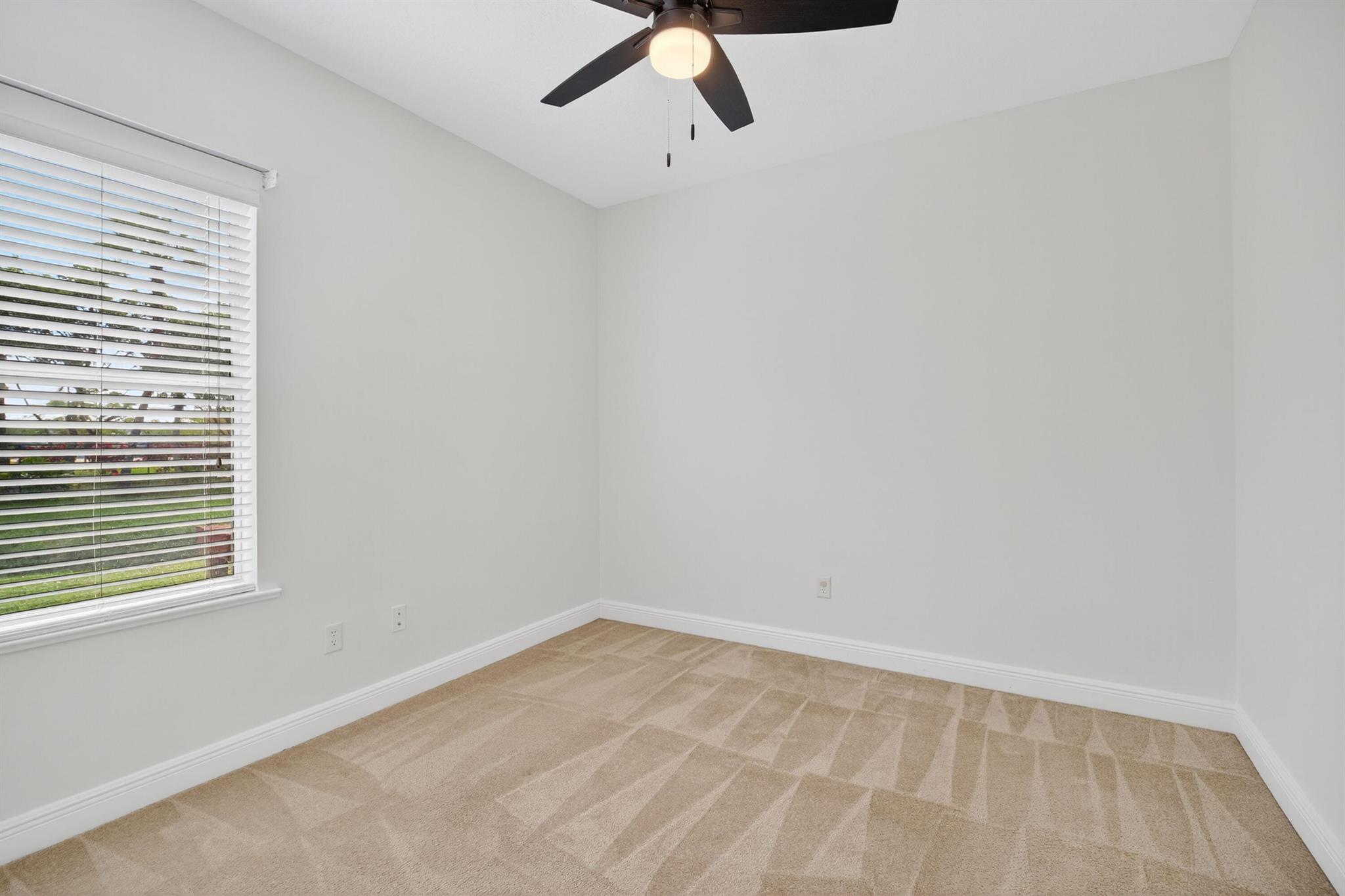 SEBASTIAN HIGHLANDS UNIT - Residential