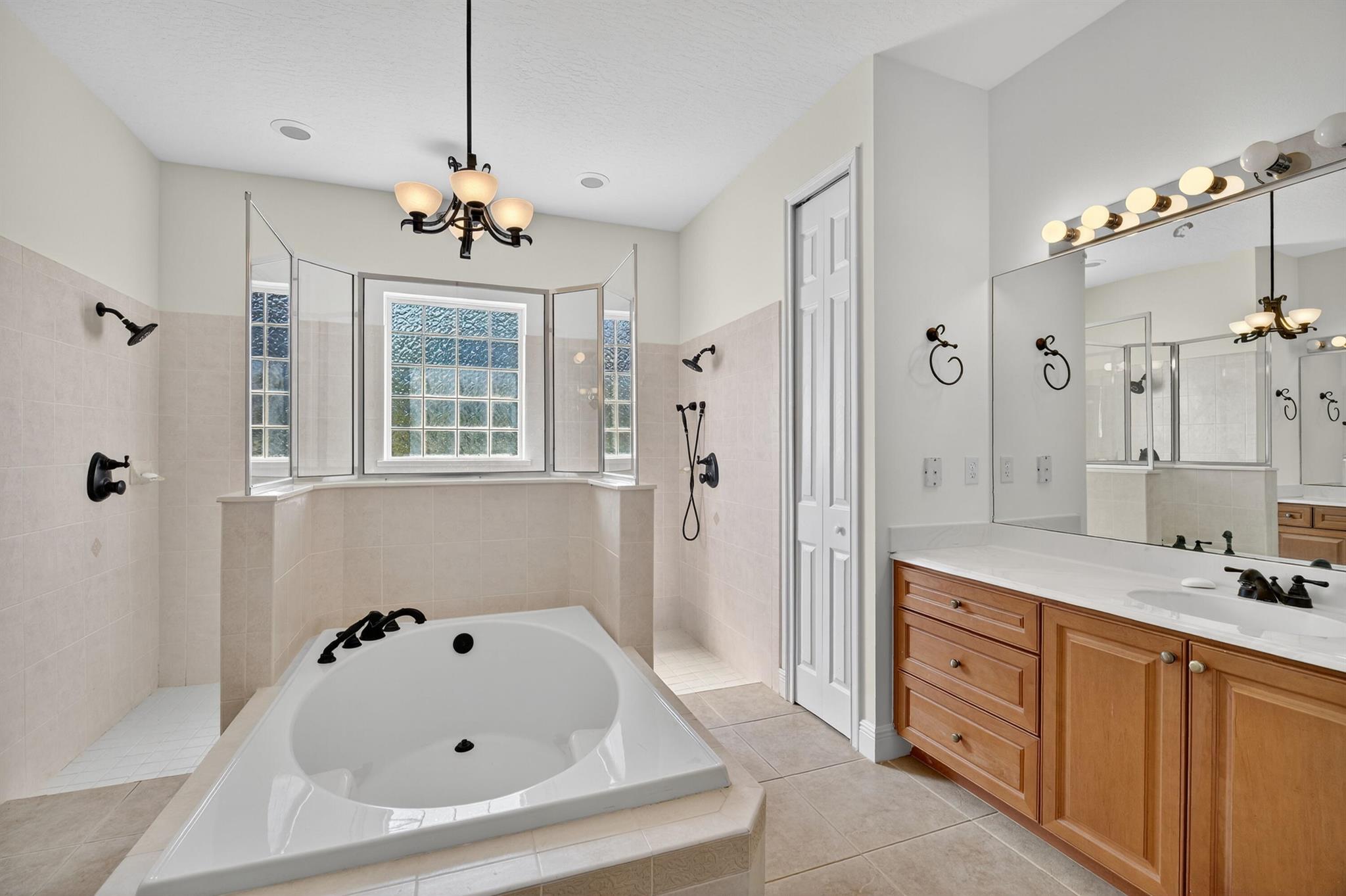 SEBASTIAN HIGHLANDS UNIT - Residential