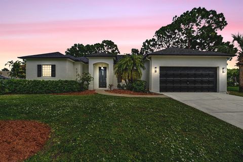 ПРОДАВЦАМ 1712 Shakespeare Street Sebastian FL 32958