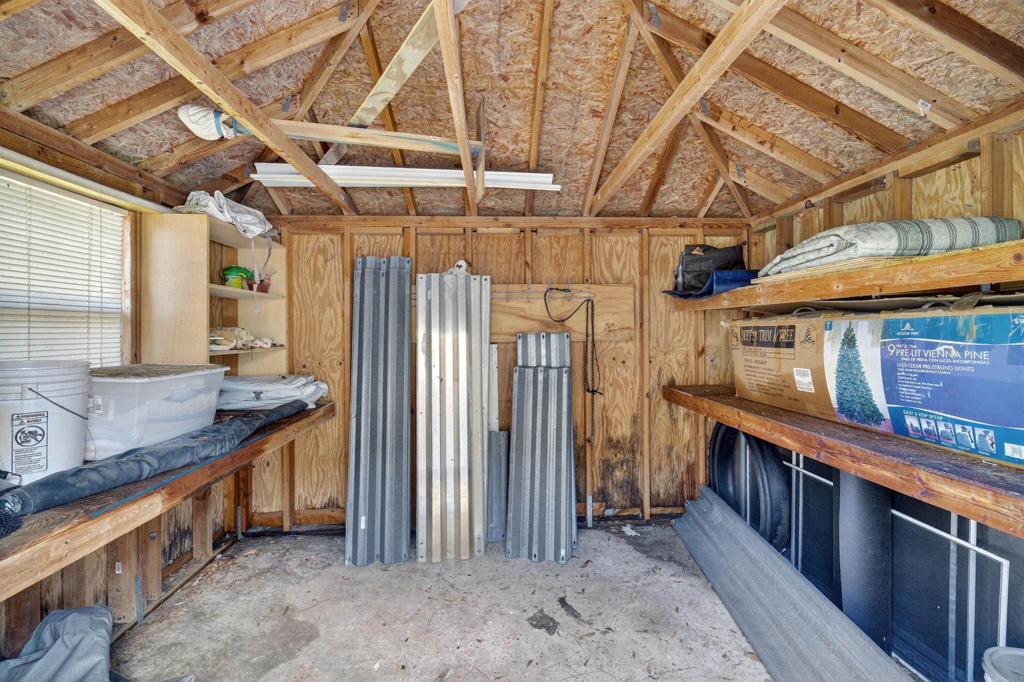 SEBASTIAN HIGHLANDS UNIT - Residential