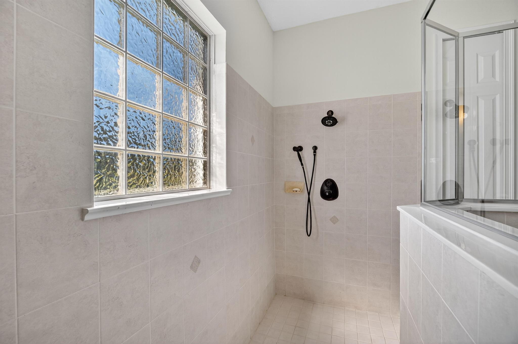 SEBASTIAN HIGHLANDS UNIT - Residential