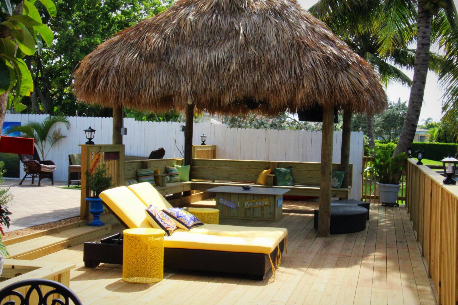 2077 Carambola Road