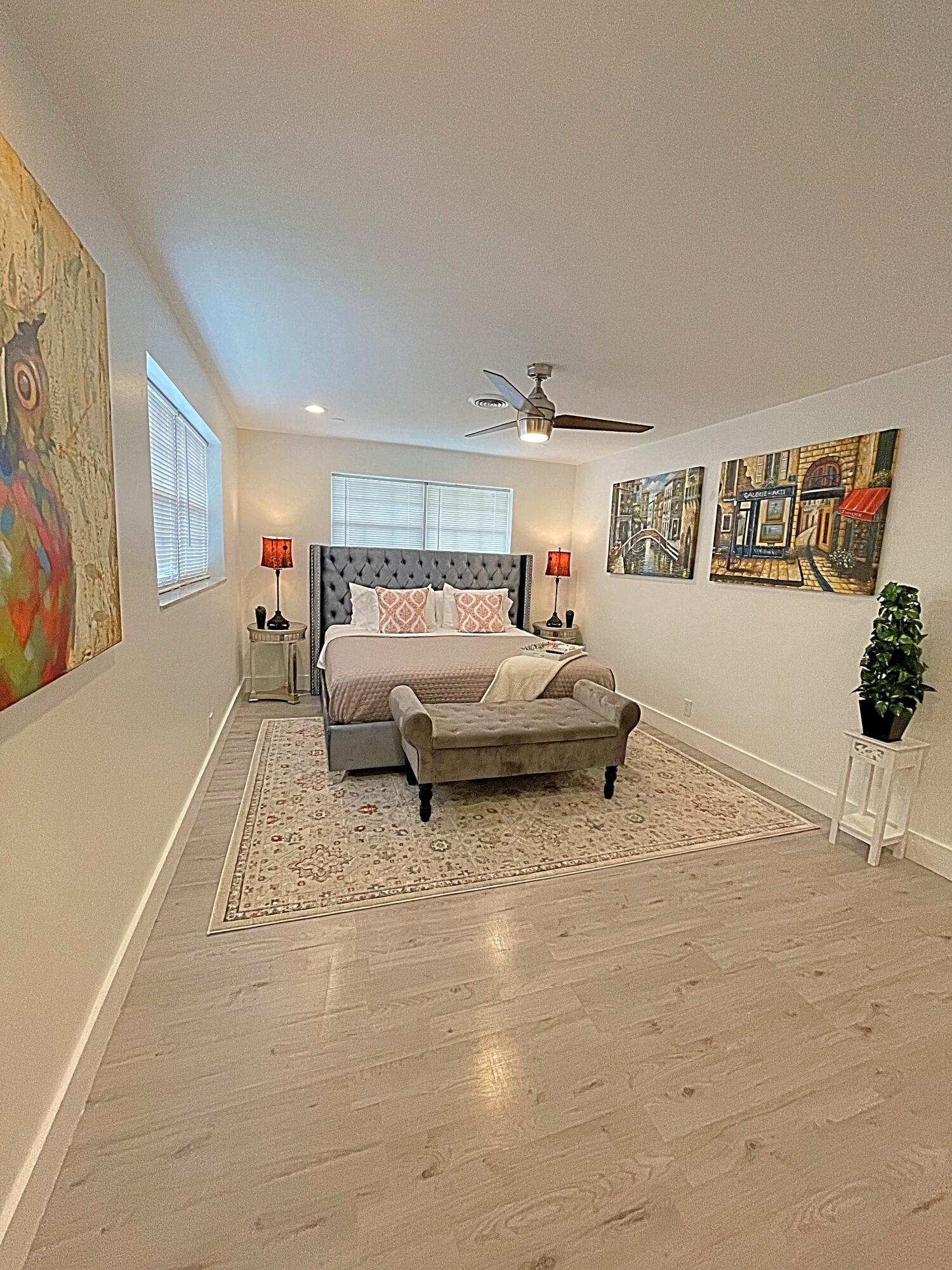 2077 Carambola Road