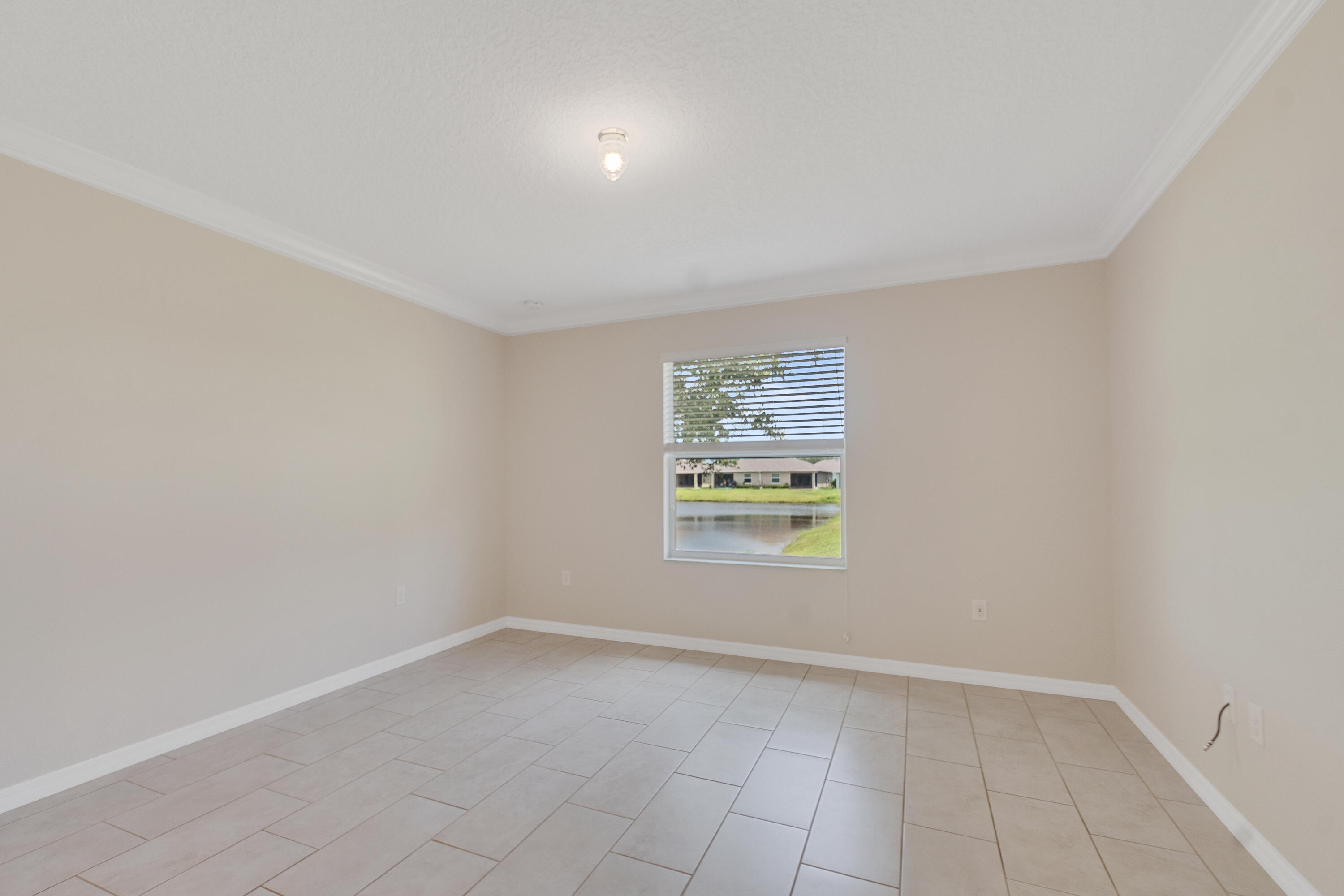 HARMONY RESERVE PD PHASE 1B - Residential