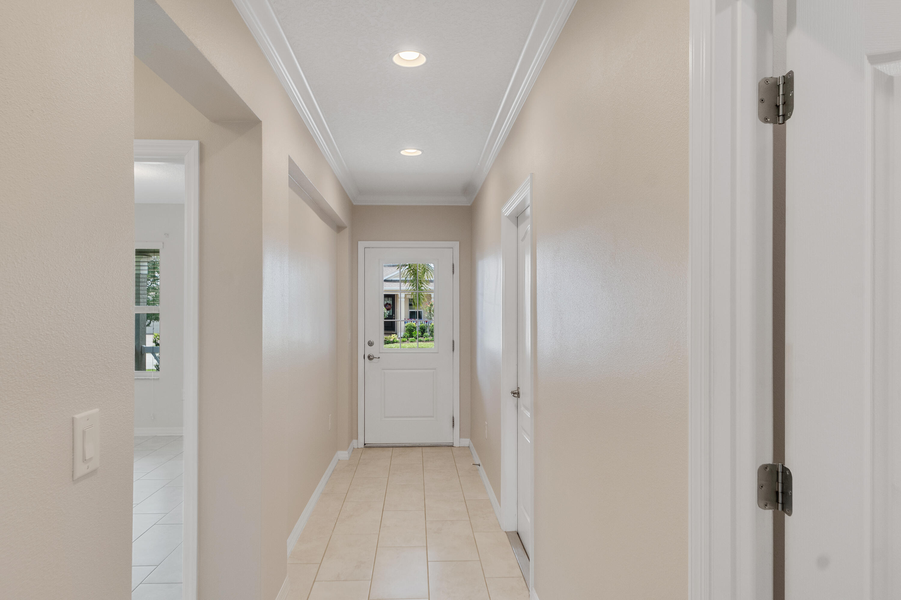 HARMONY RESERVE PD PHASE 1B - Residential