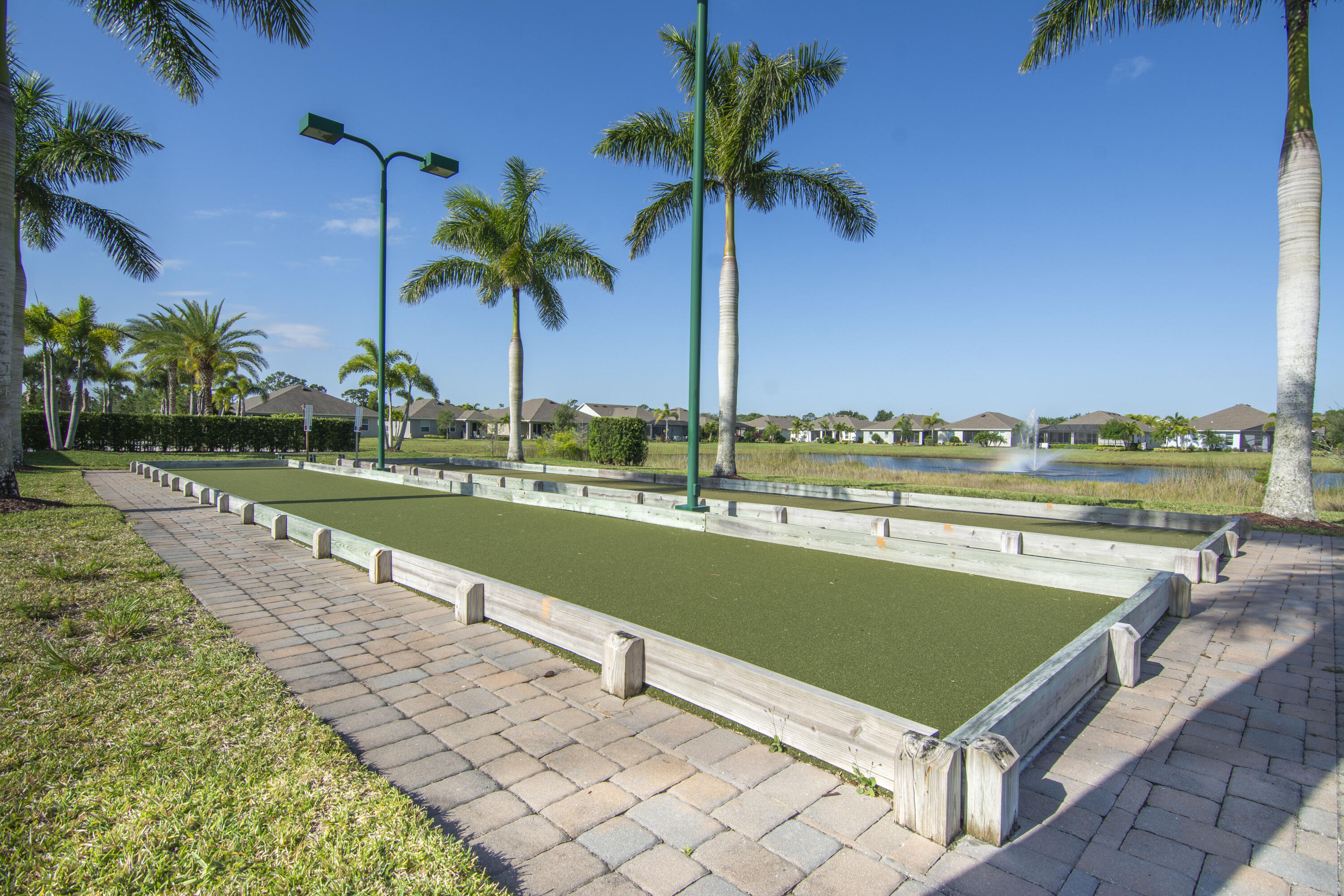 HARMONY RESERVE PD PHASE 1B - Residential