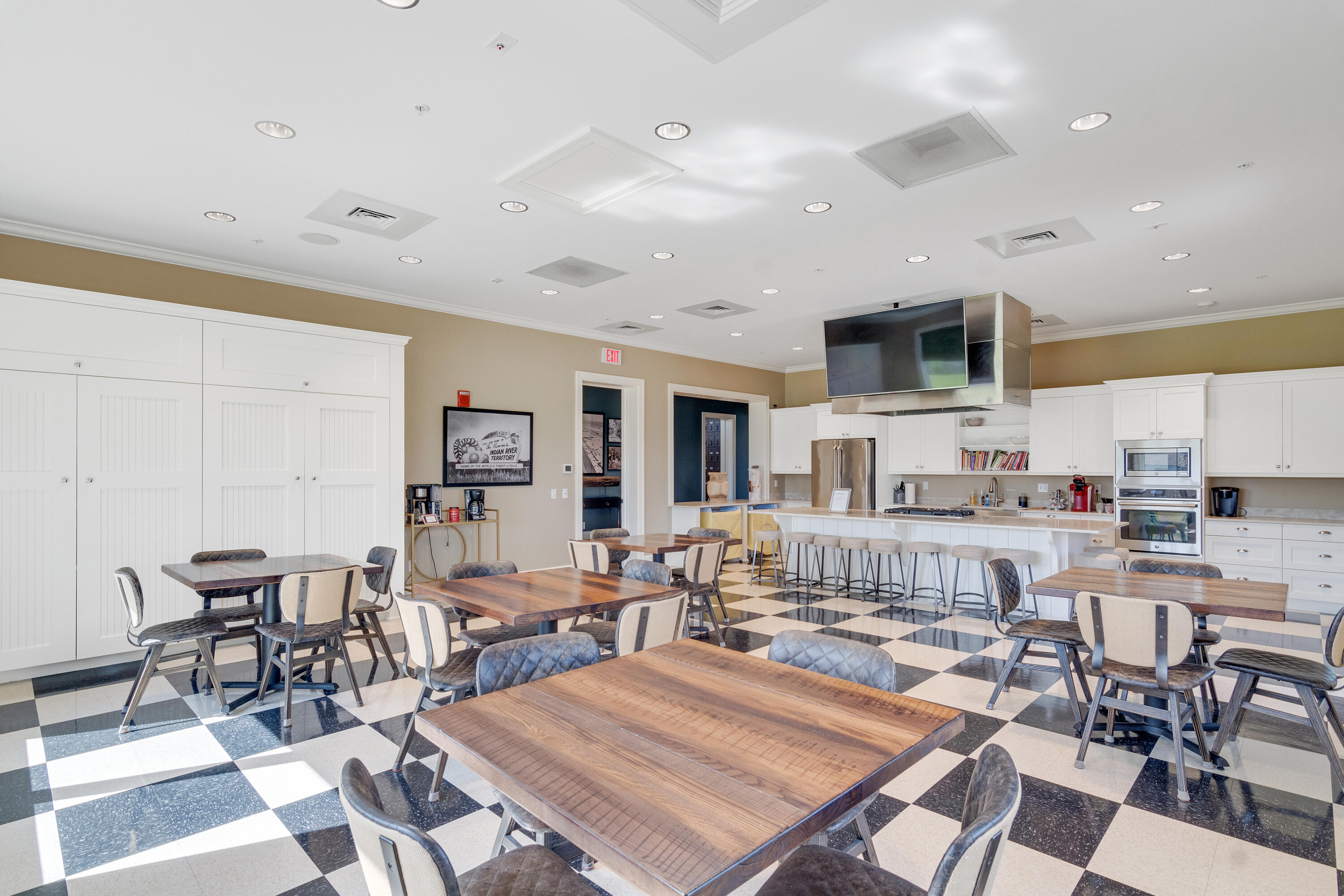 HARMONY RESERVE PD PHASE 1B - Residential