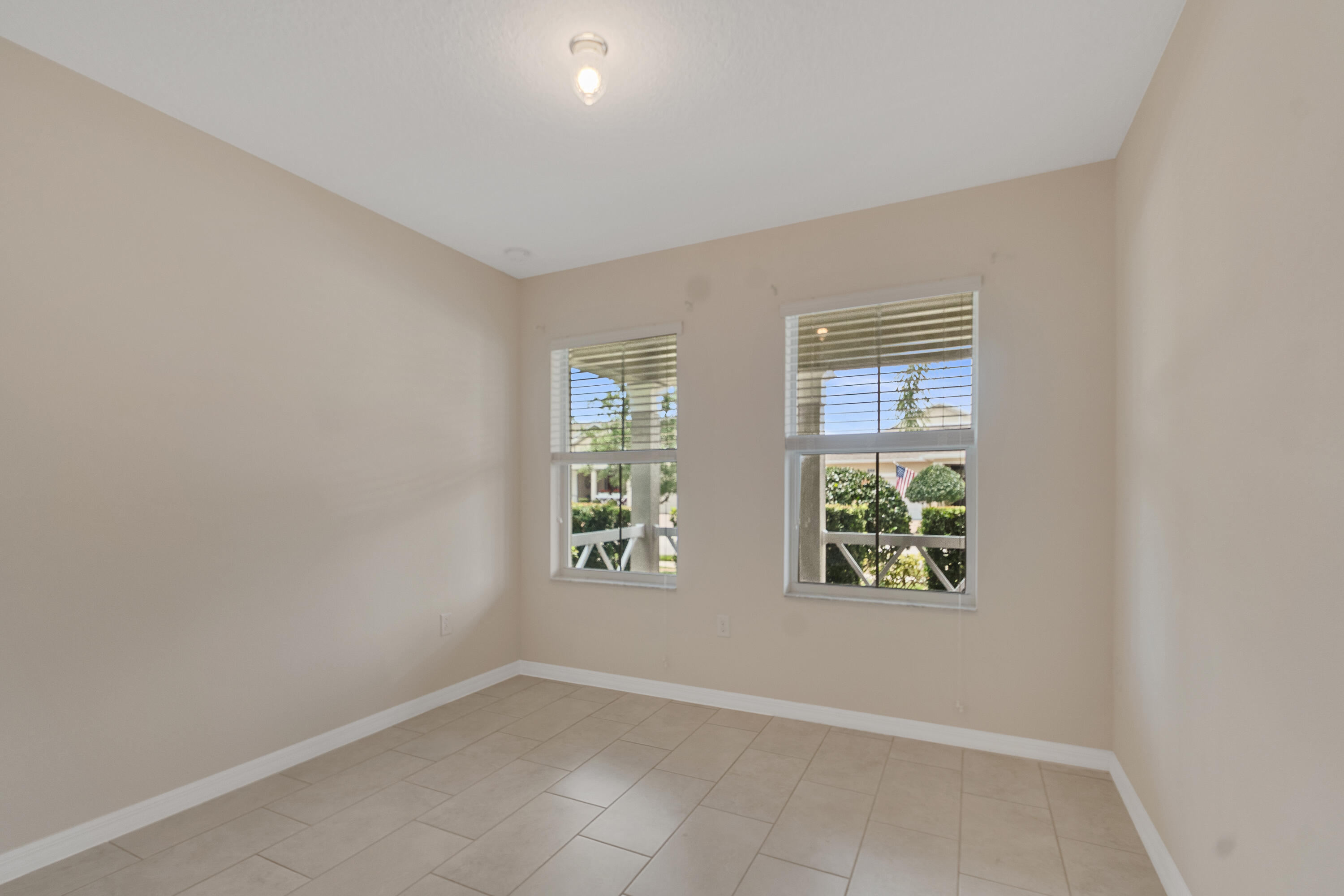 HARMONY RESERVE PD PHASE 1B - Residential