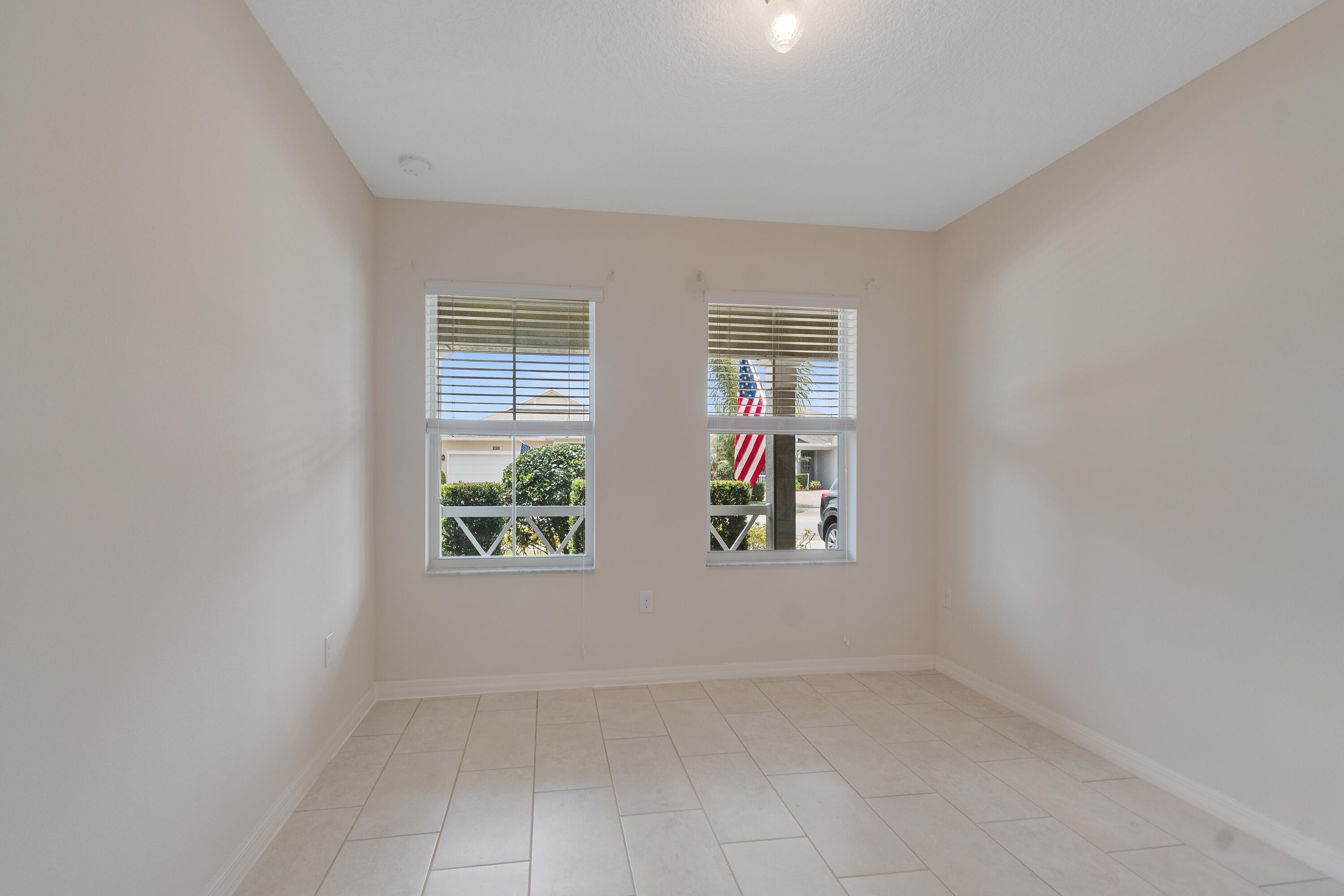 HARMONY RESERVE PD PHASE 1B - Residential