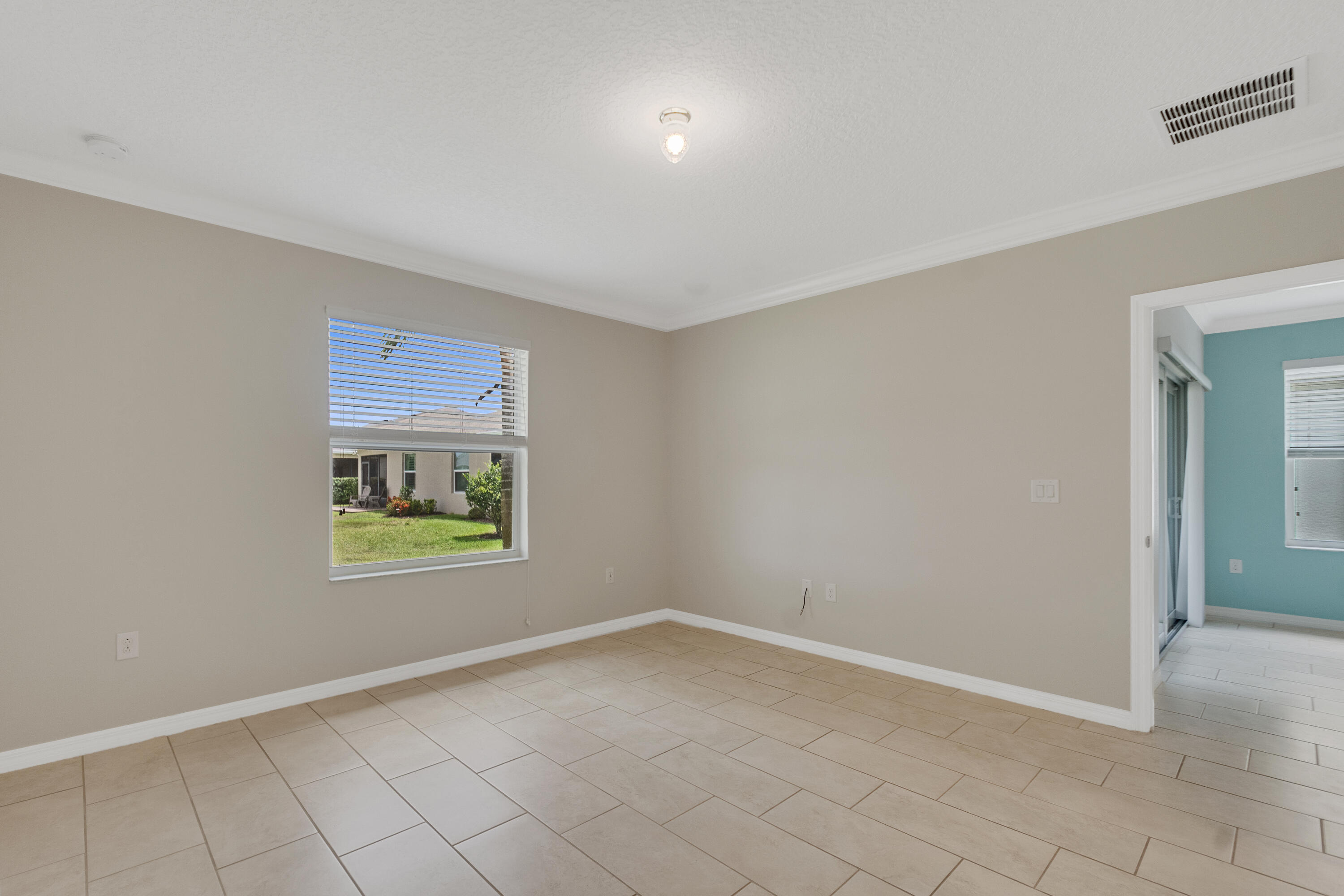 HARMONY RESERVE PD PHASE 1B - Residential
