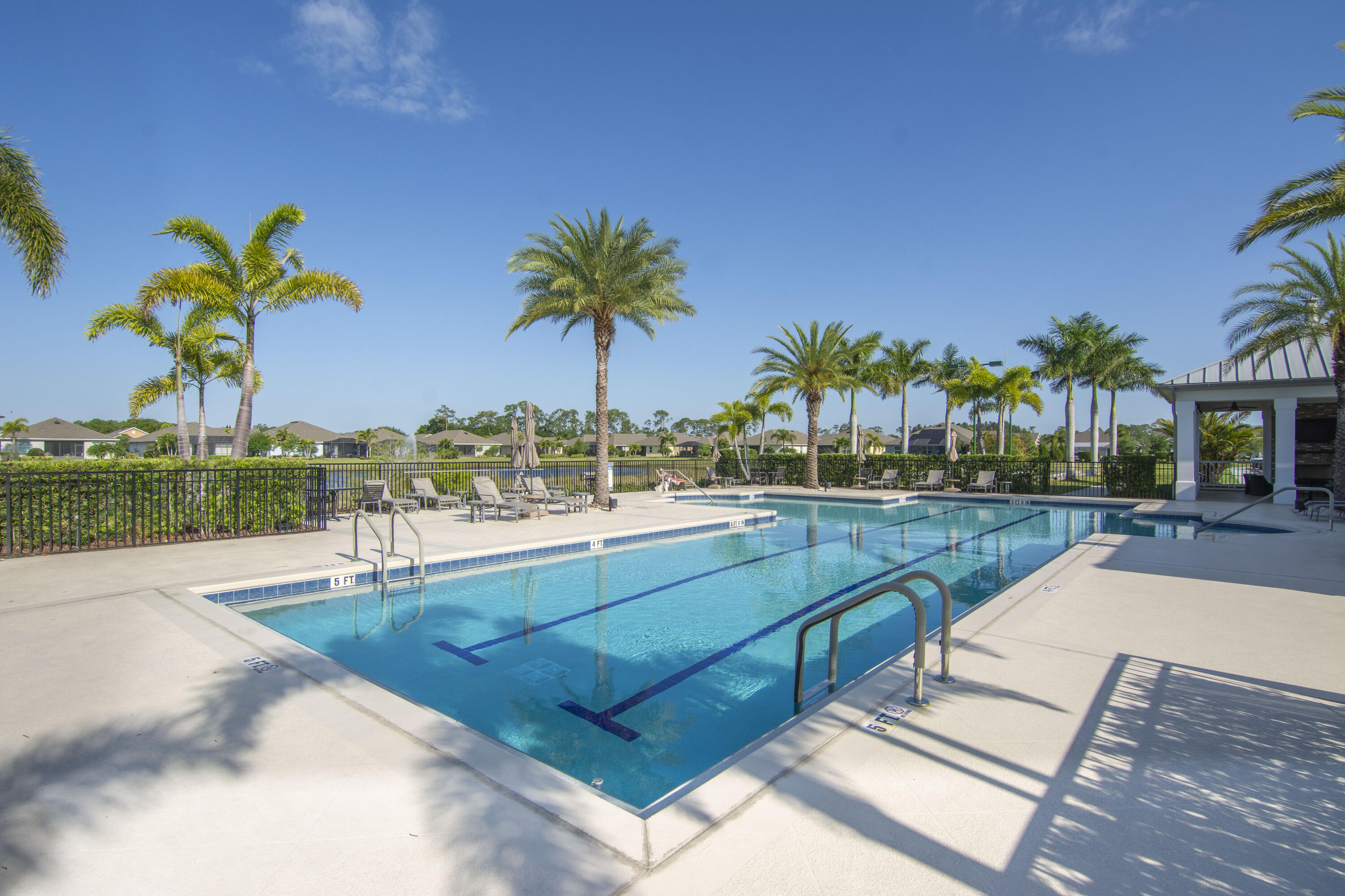 HARMONY RESERVE PD PHASE 1B - Residential