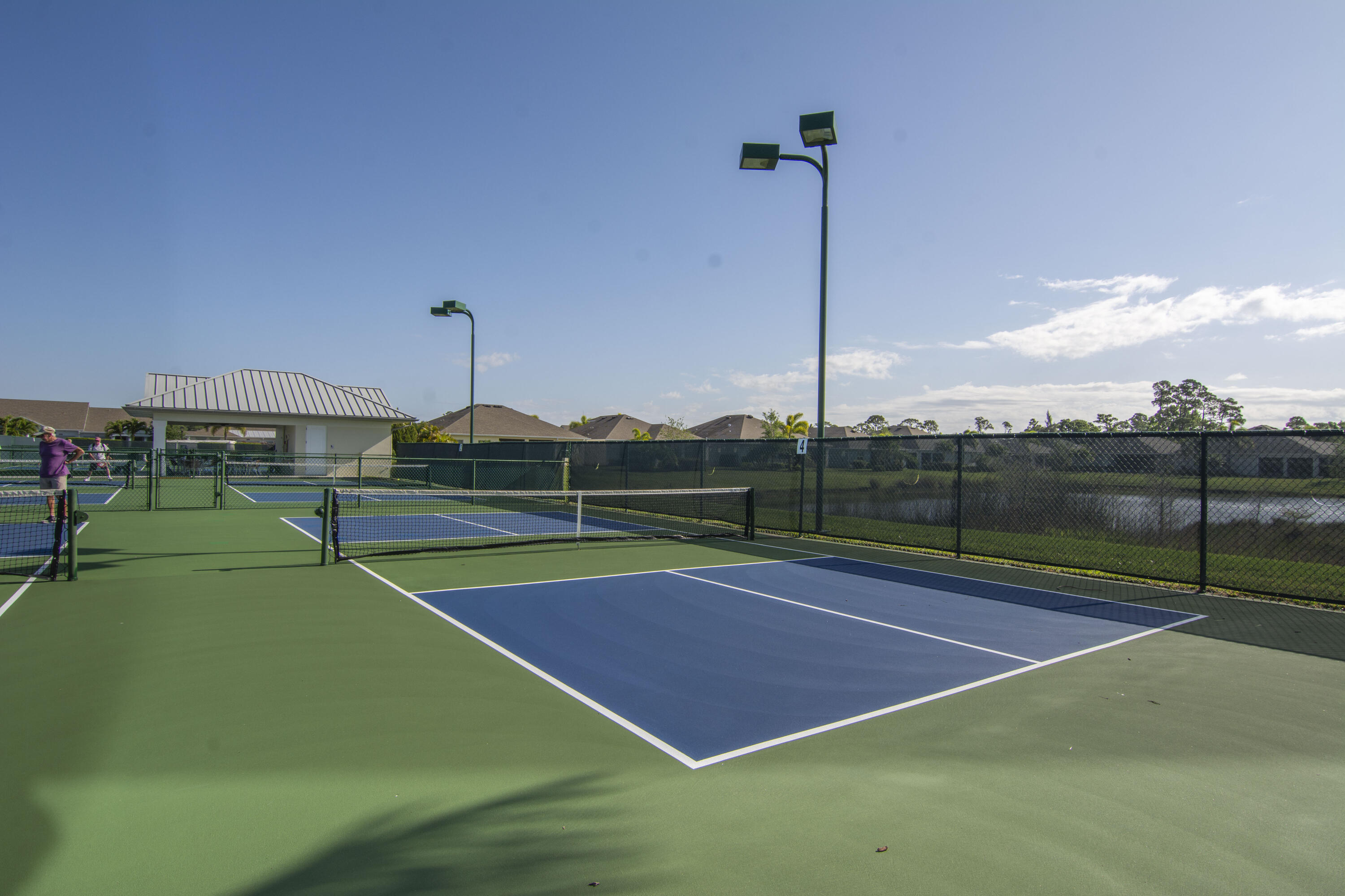 HARMONY RESERVE PD PHASE 1B - Residential