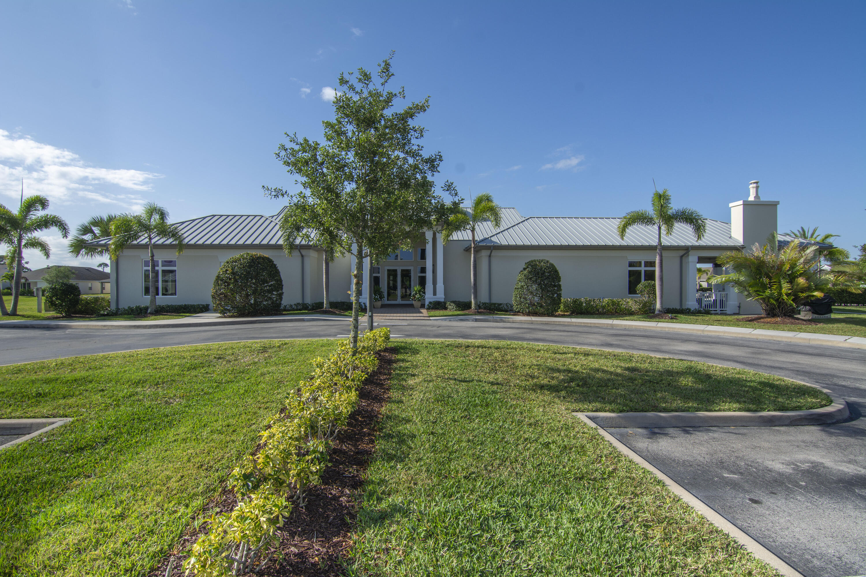 HARMONY RESERVE PD PHASE 1B - Residential