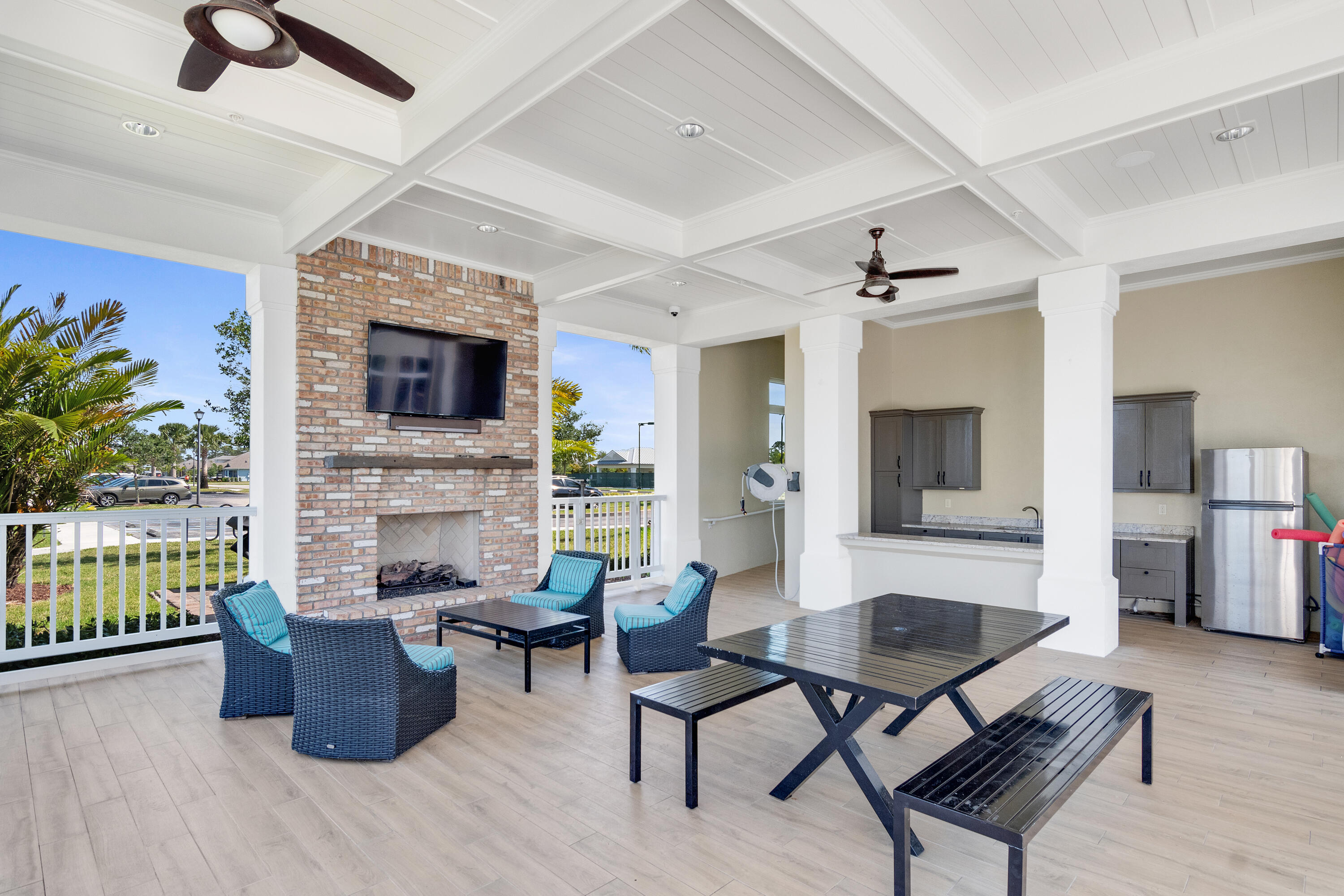 HARMONY RESERVE PD PHASE 1B - Residential