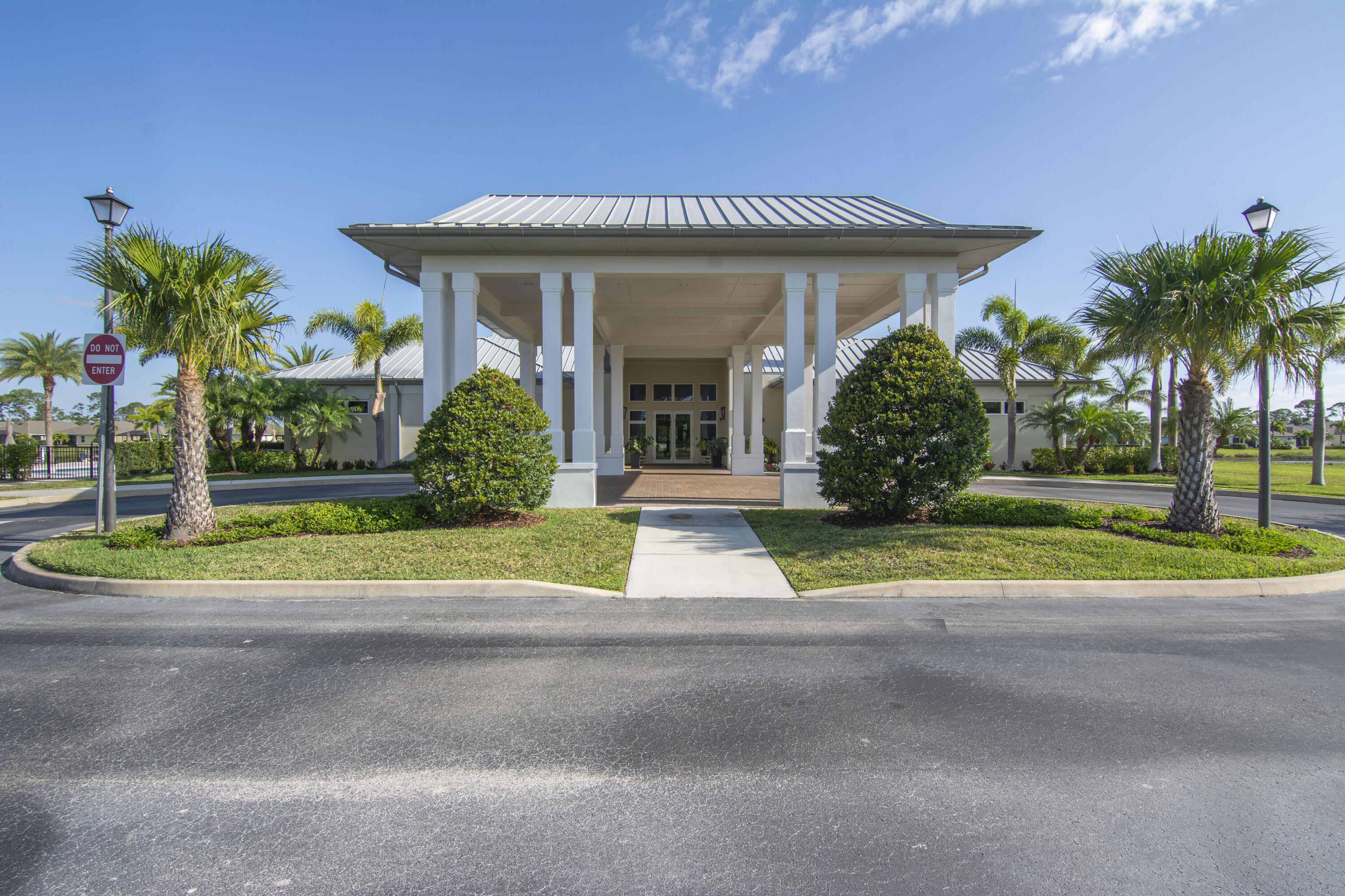 HARMONY RESERVE PD PHASE 1B - Residential