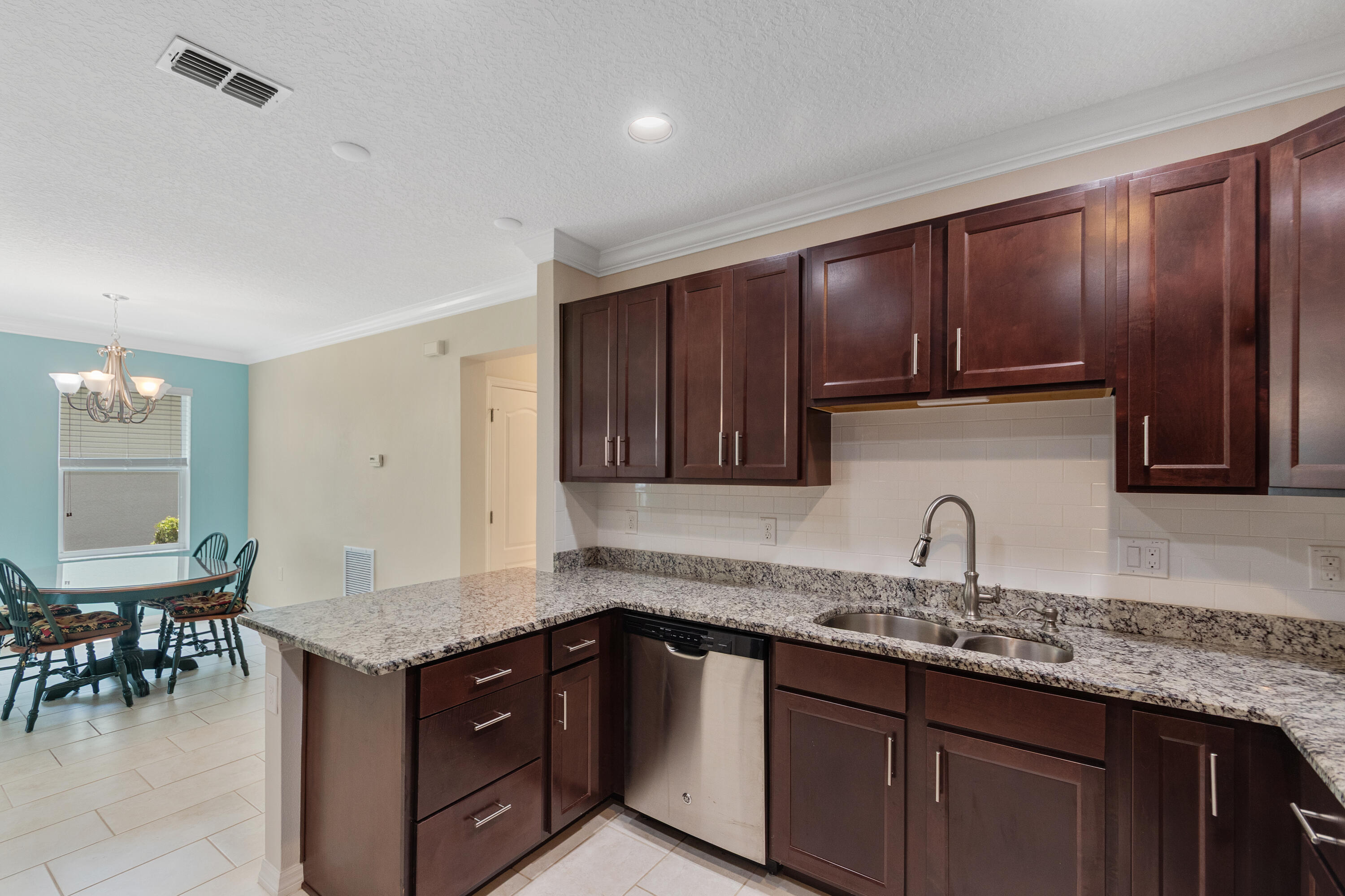 HARMONY RESERVE PD PHASE 1B - Residential