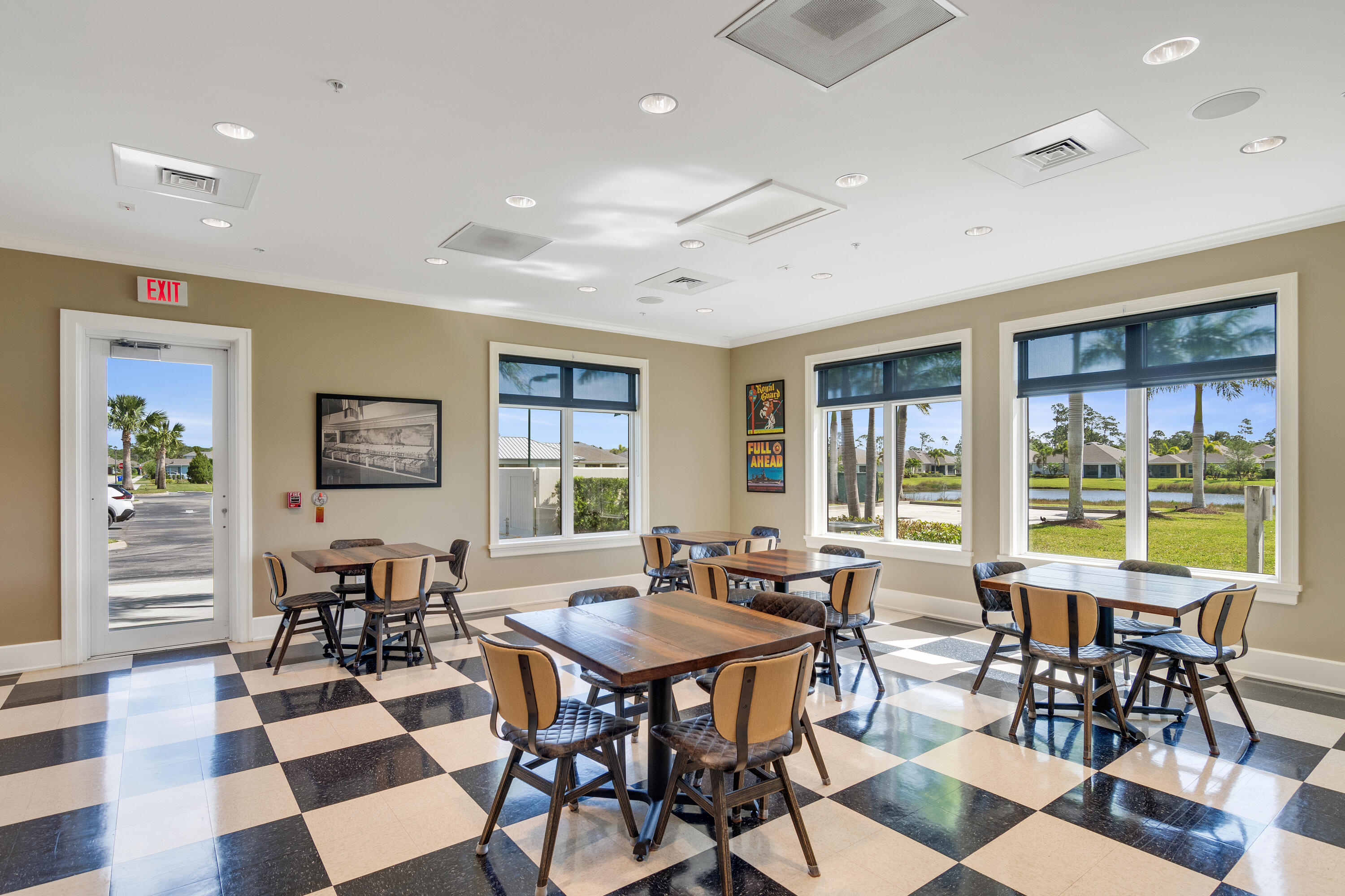 HARMONY RESERVE PD PHASE 1B - Residential