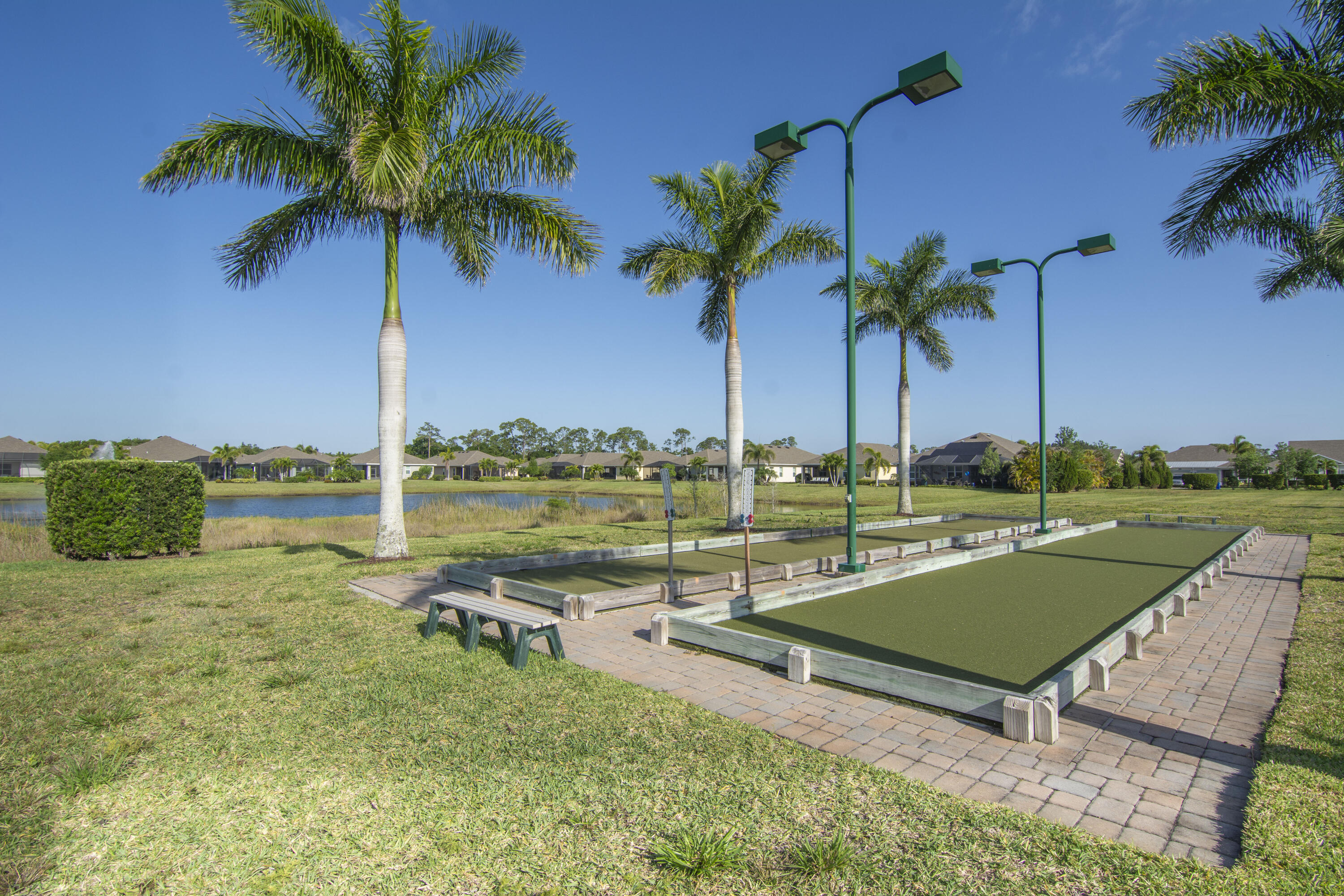 HARMONY RESERVE PD PHASE 1B - Residential
