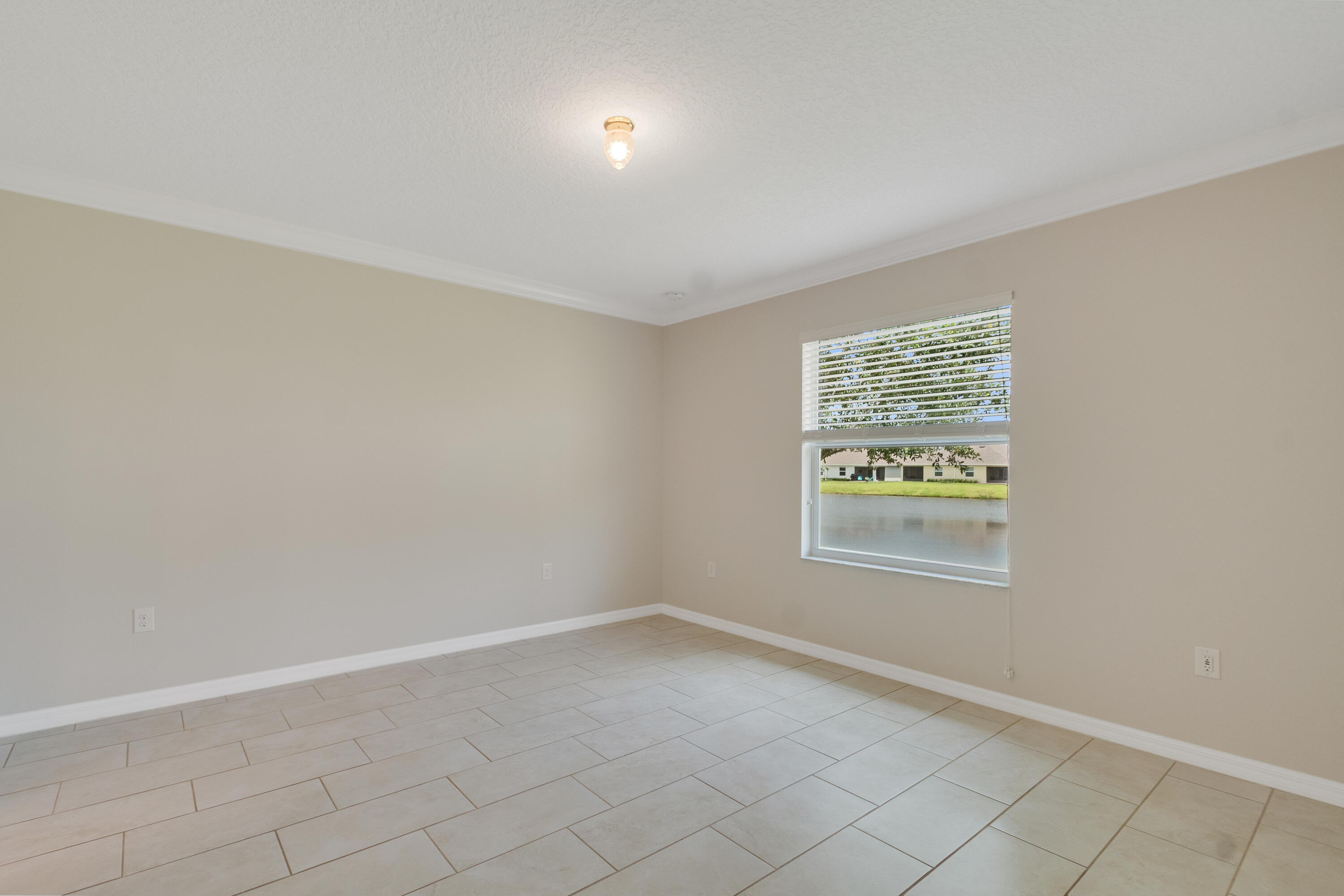 HARMONY RESERVE PD PHASE 1B - Residential