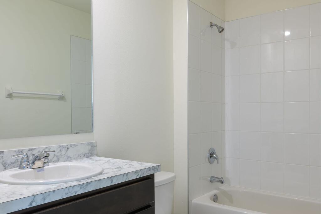 PORT ST LUCIE SECTION 48 - Residential