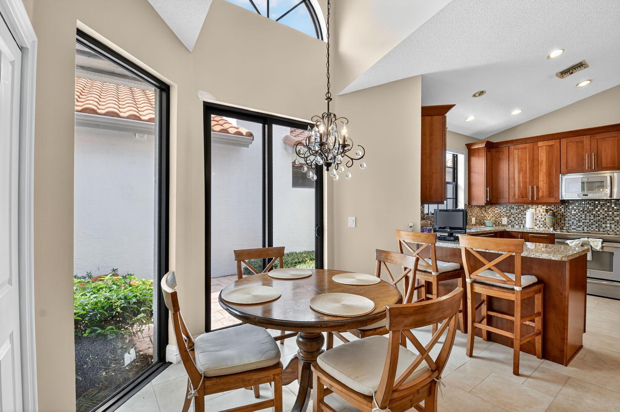 Fairway Landing - Residential Lease