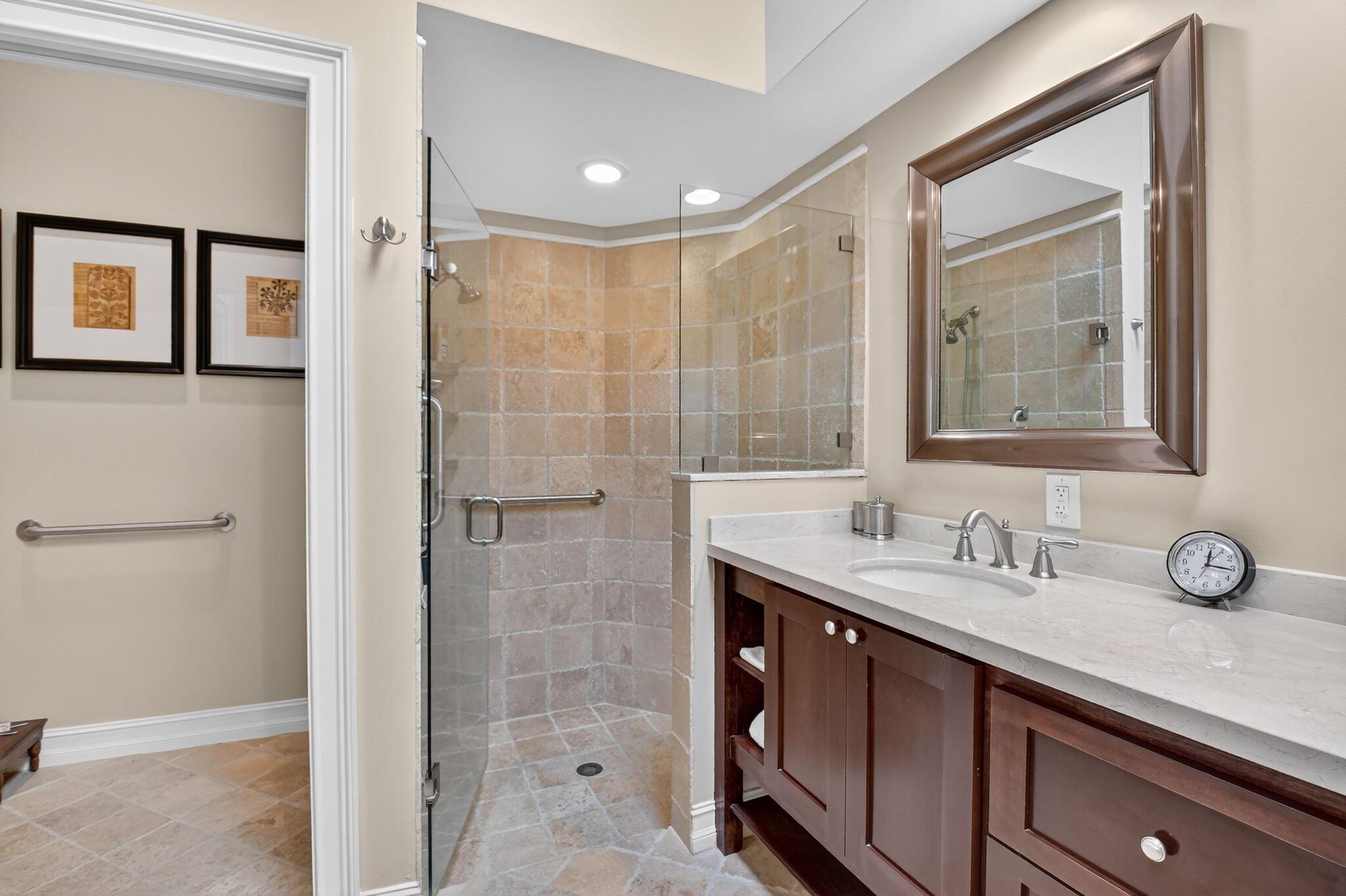 Fairway Landing - Residential Lease