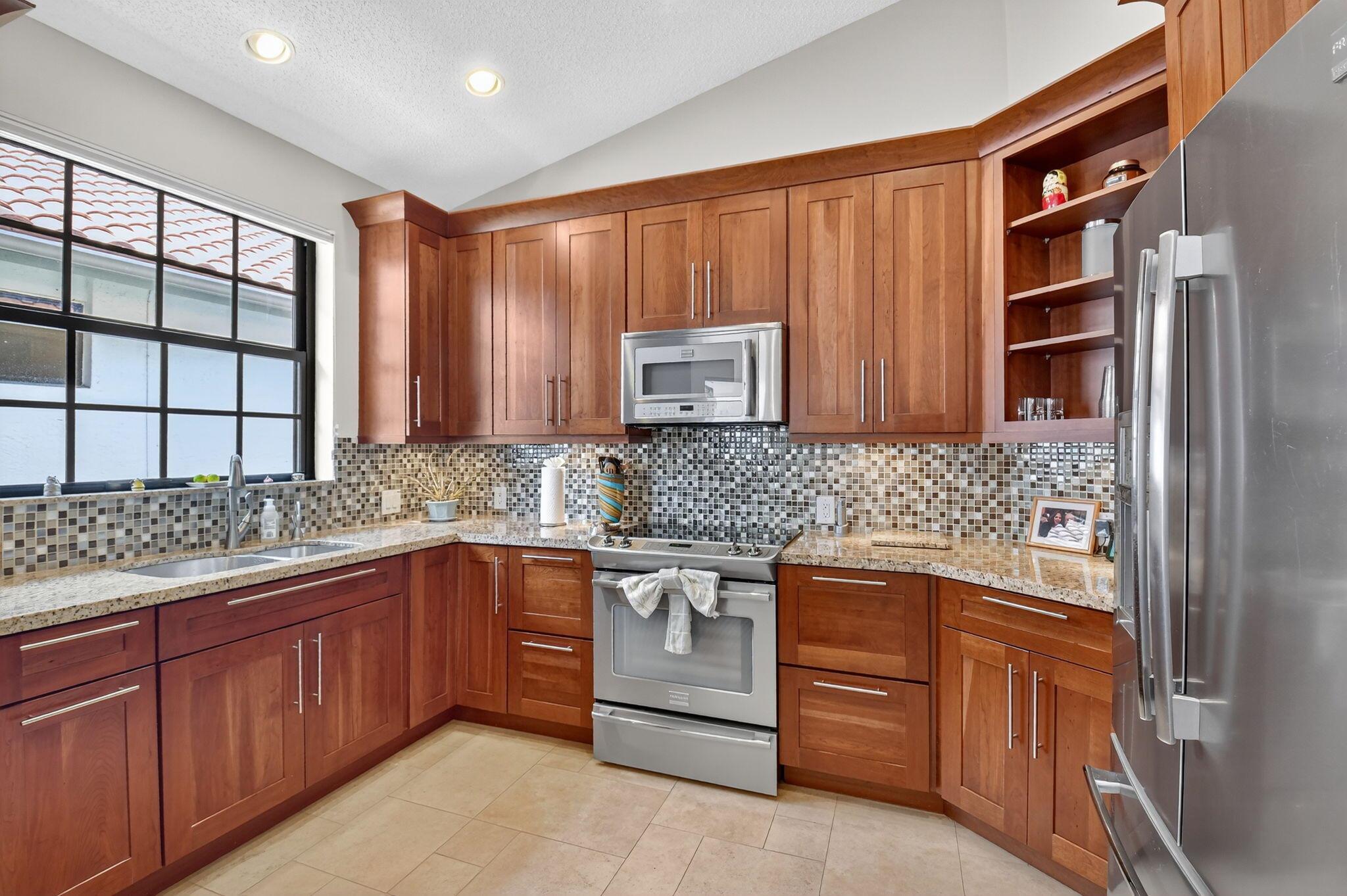 Fairway Landing - Residential Lease
