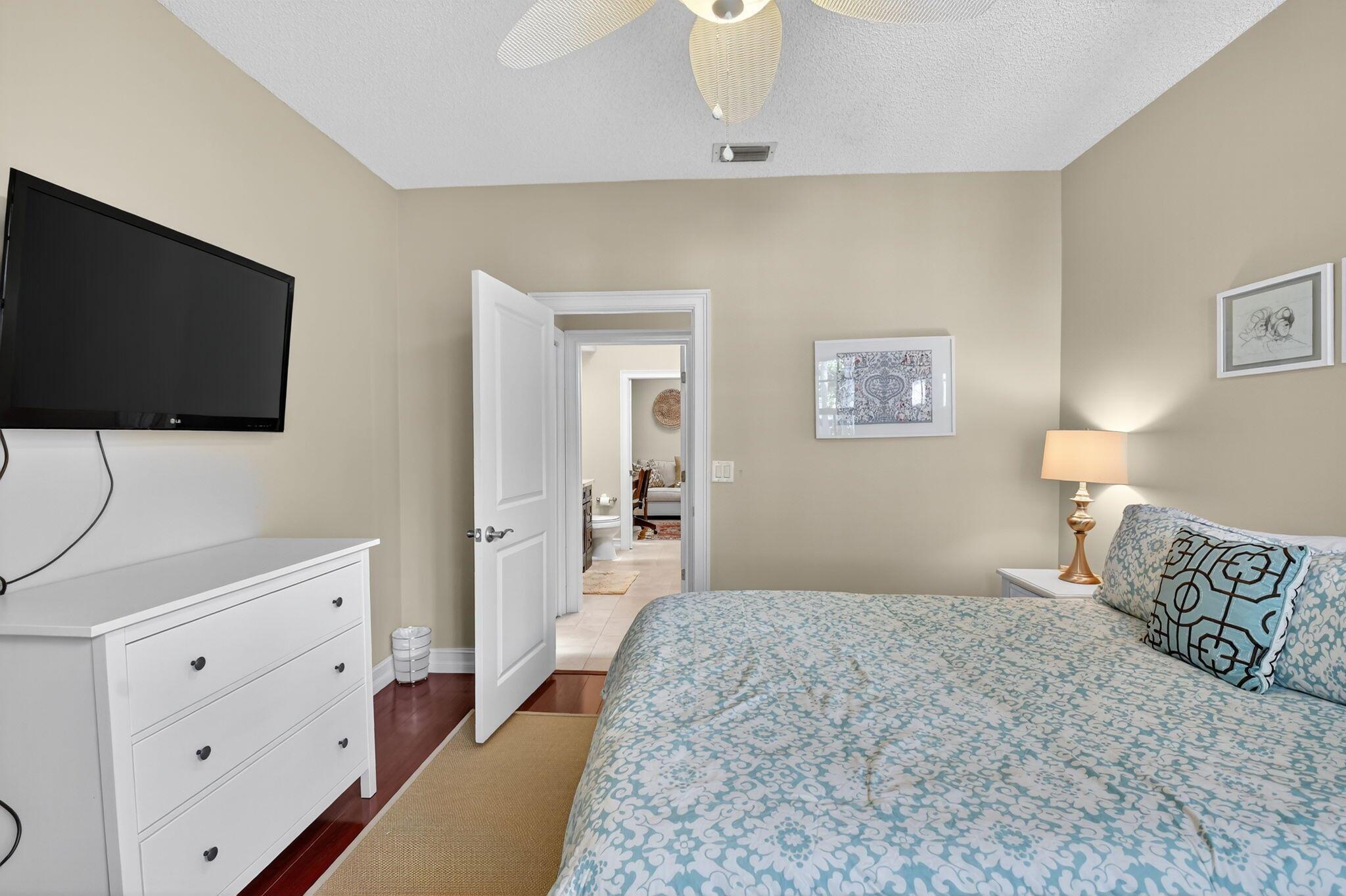 Fairway Landing - Residential Lease