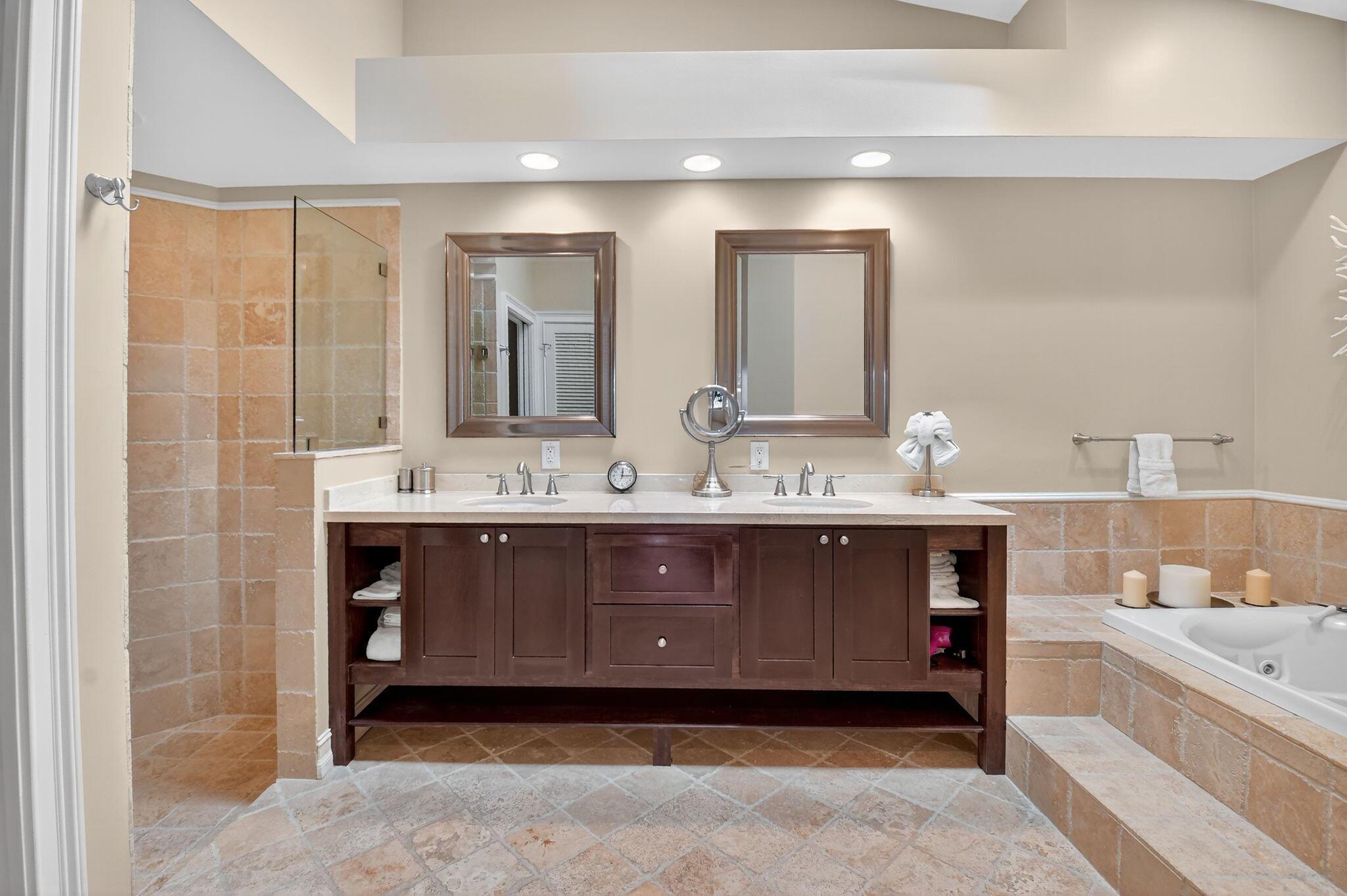 Fairway Landing - Residential Lease